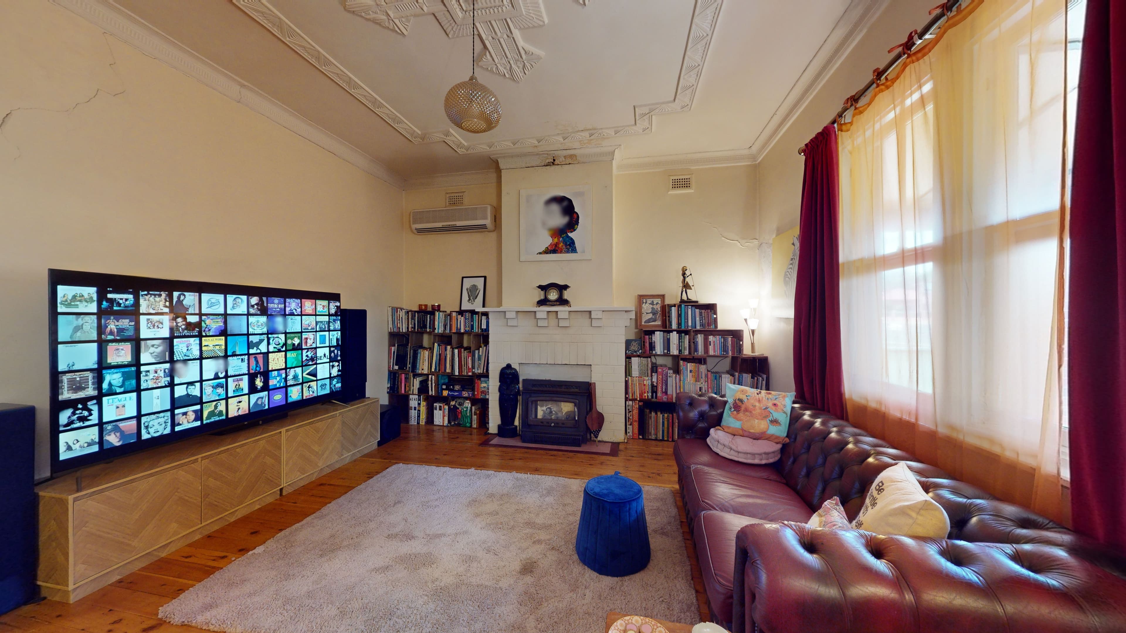 90 Cobra Street, Dubbo NSW 2830, Dubbo - Thumbnail 2