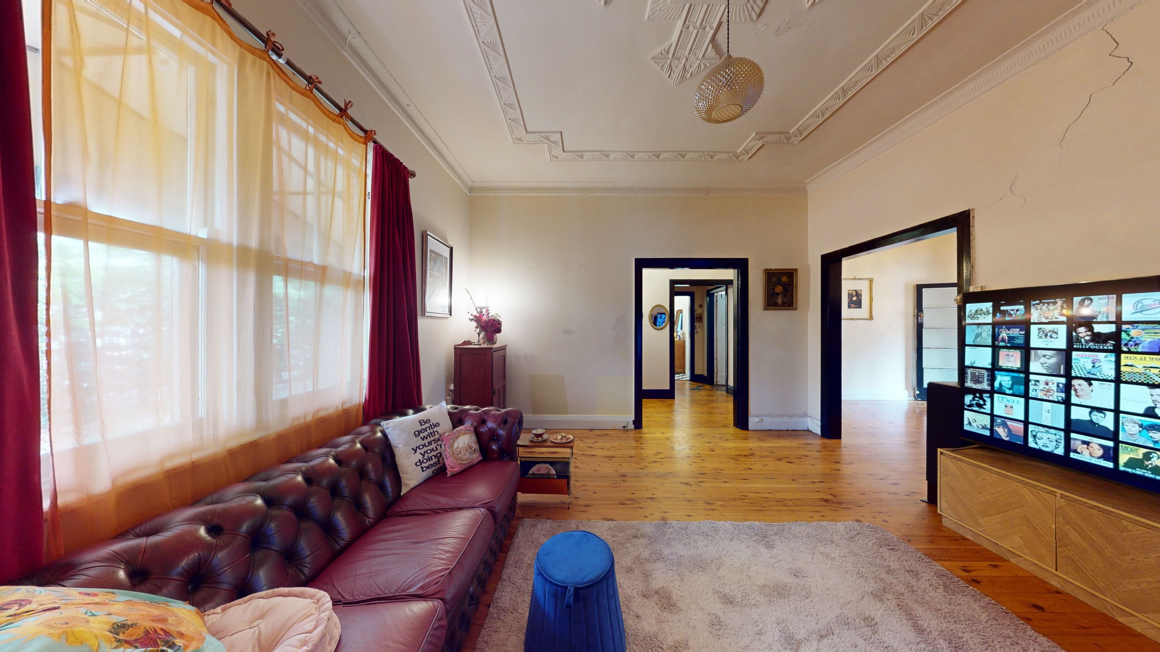 90 Cobra Street, Dubbo NSW 2830, Dubbo - Thumbnail 3