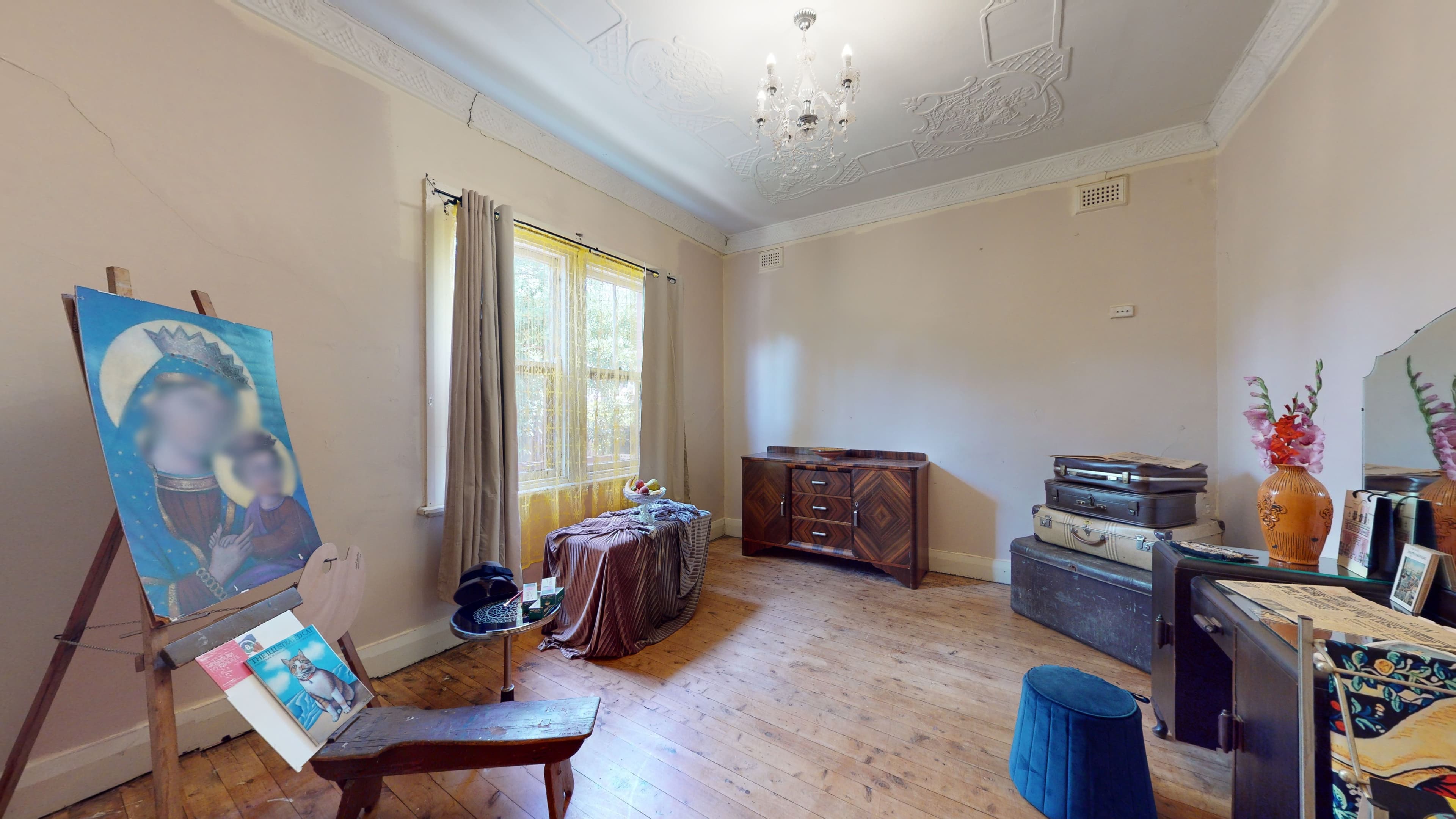 90 Cobra Street, Dubbo NSW 2830, Dubbo - Thumbnail 8