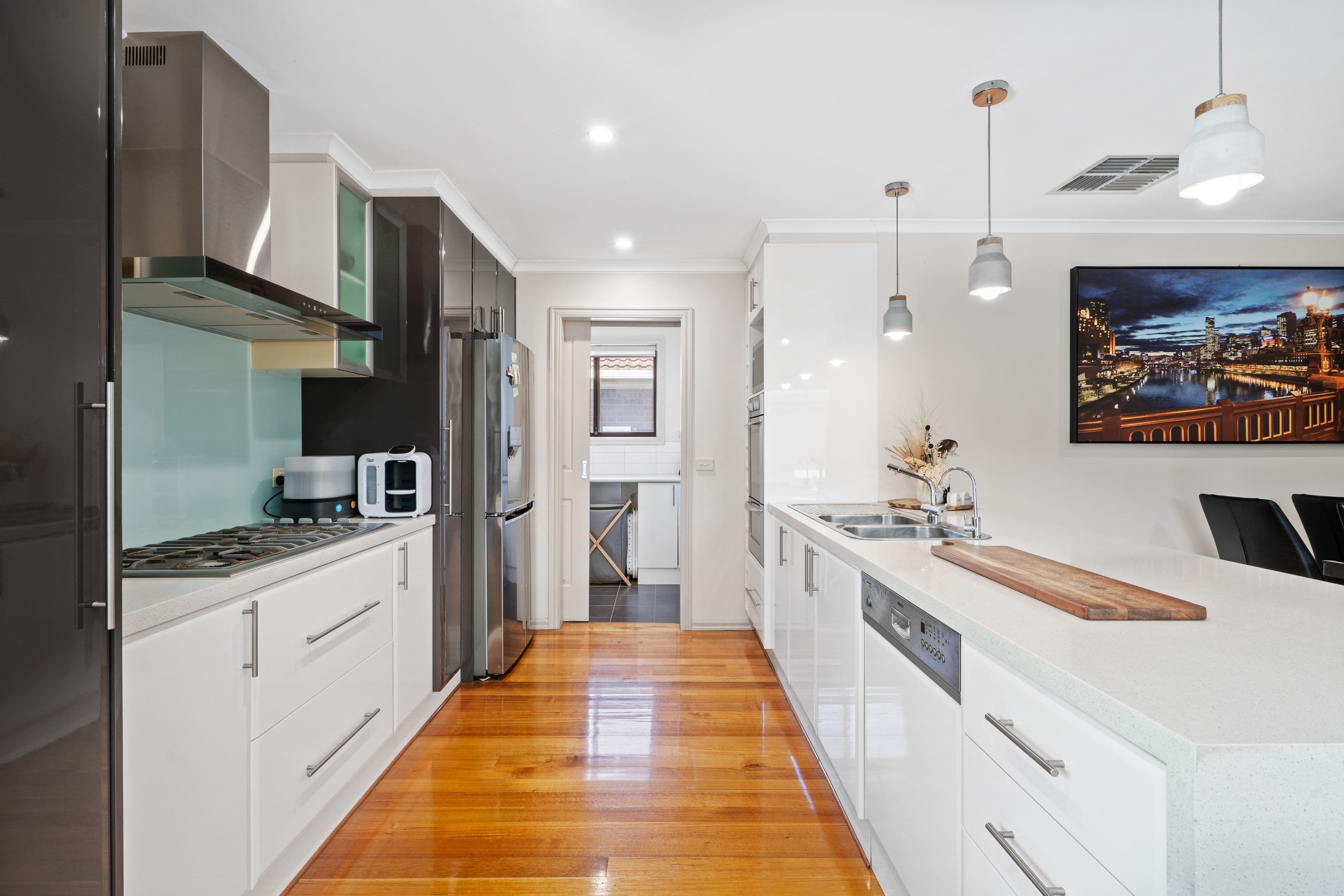 103 Mill Park Drive, Mill Park VIC 3082, Mill Park - Image 1