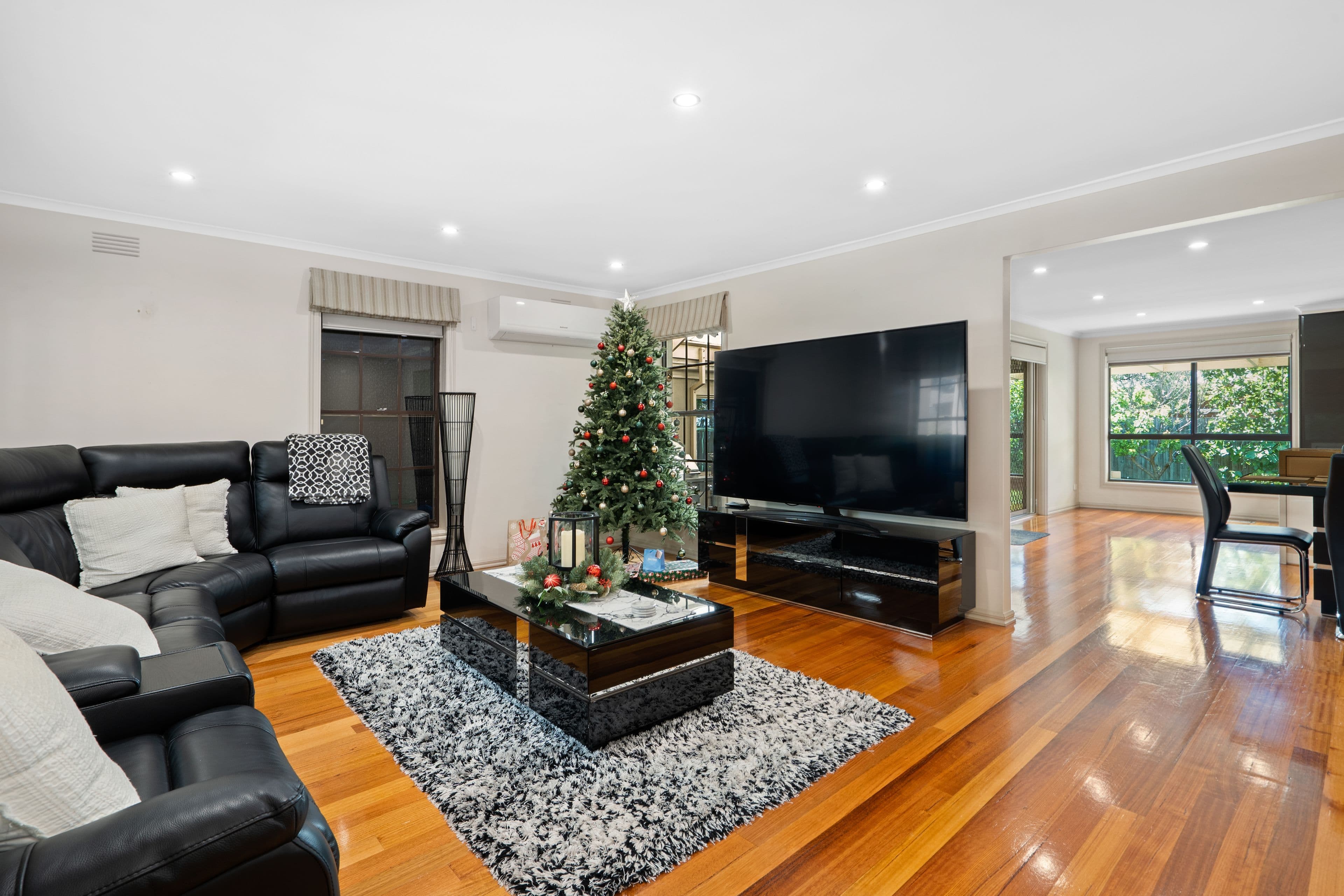 103 Mill Park Drive, Mill Park VIC 3082, Mill Park - Thumbnail 2
