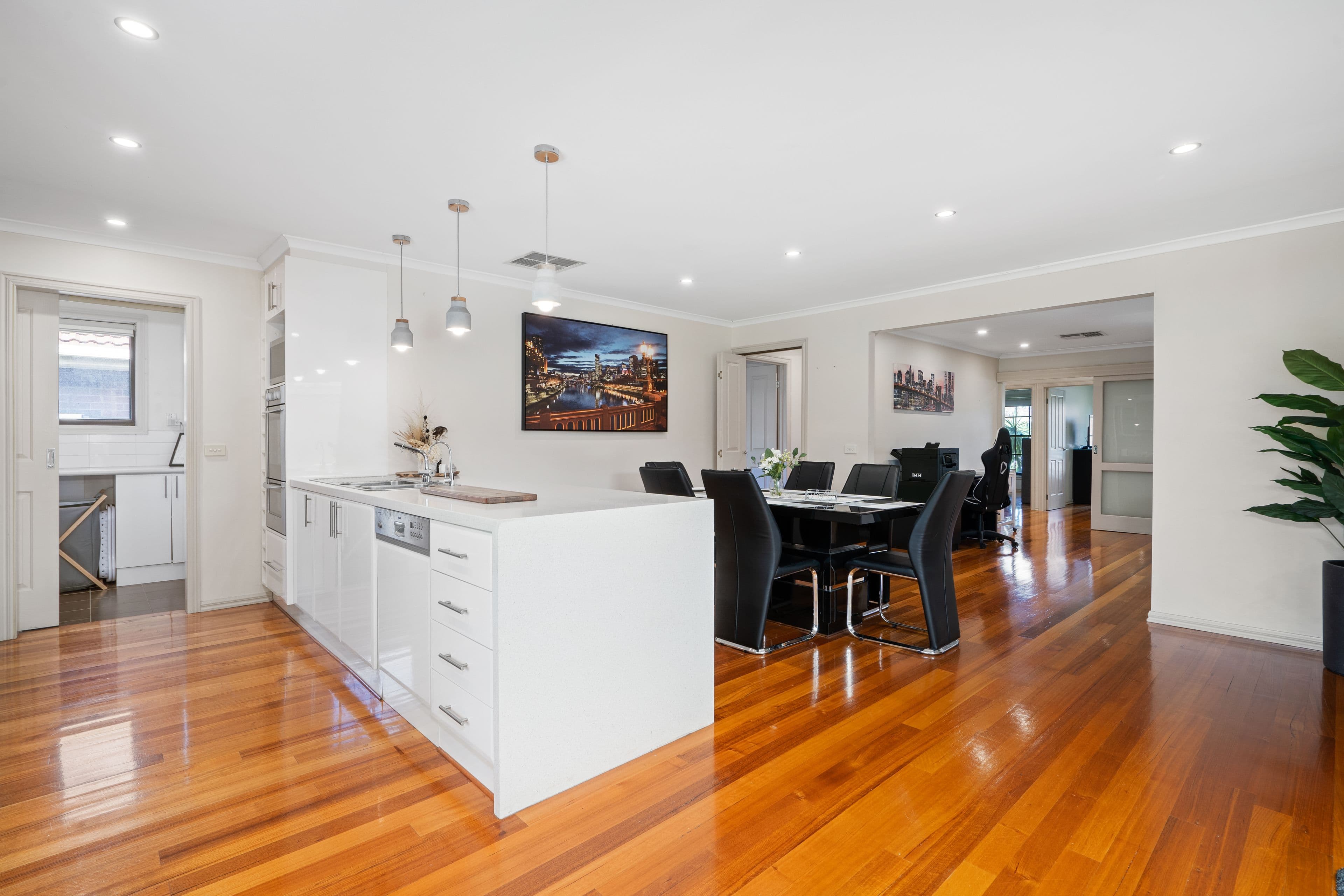 103 Mill Park Drive, Mill Park VIC 3082, Mill Park - Thumbnail 3