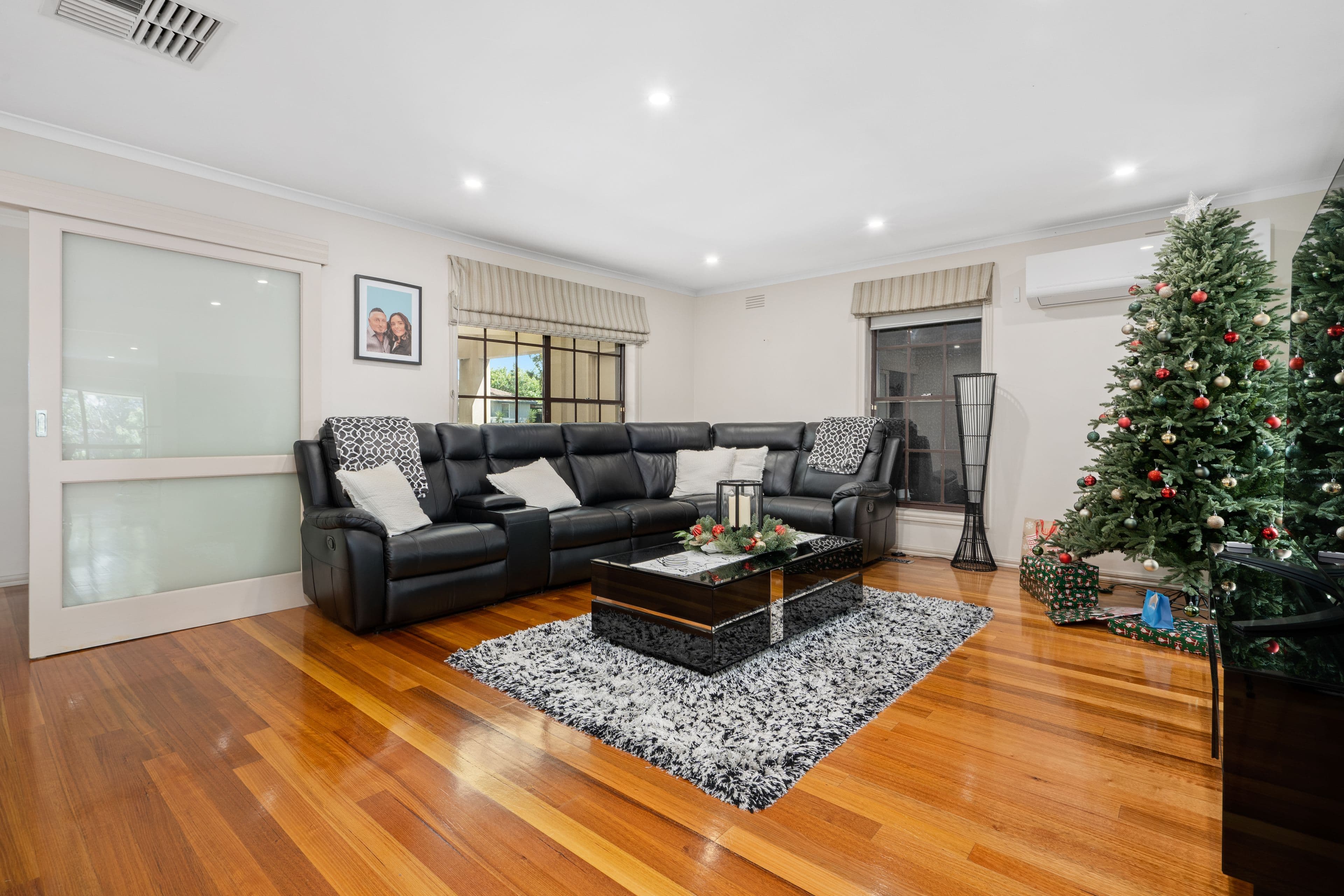 103 Mill Park Drive, Mill Park VIC 3082, Mill Park - Thumbnail 4