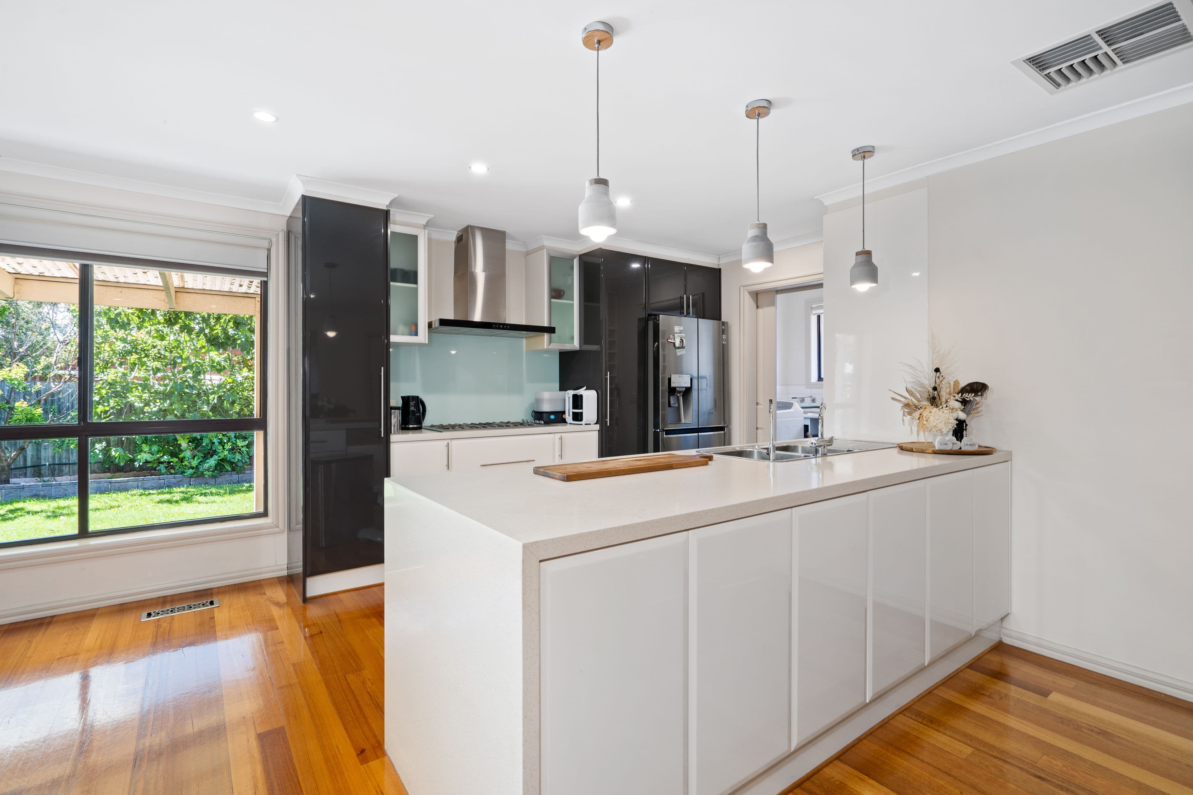 103 Mill Park Drive, Mill Park VIC 3082, Mill Park - Thumbnail 5