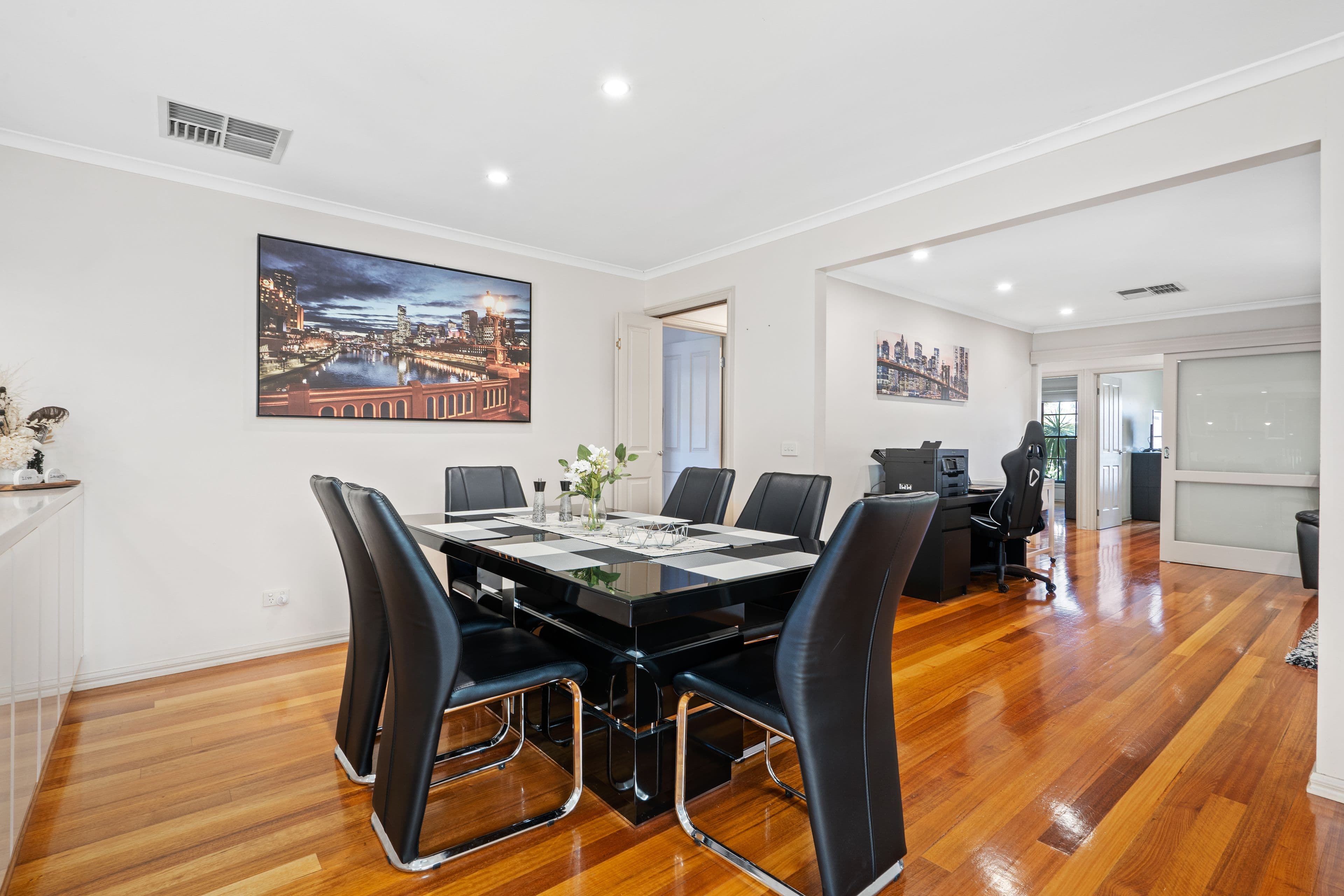 103 Mill Park Drive, Mill Park VIC 3082, Mill Park - Thumbnail 6