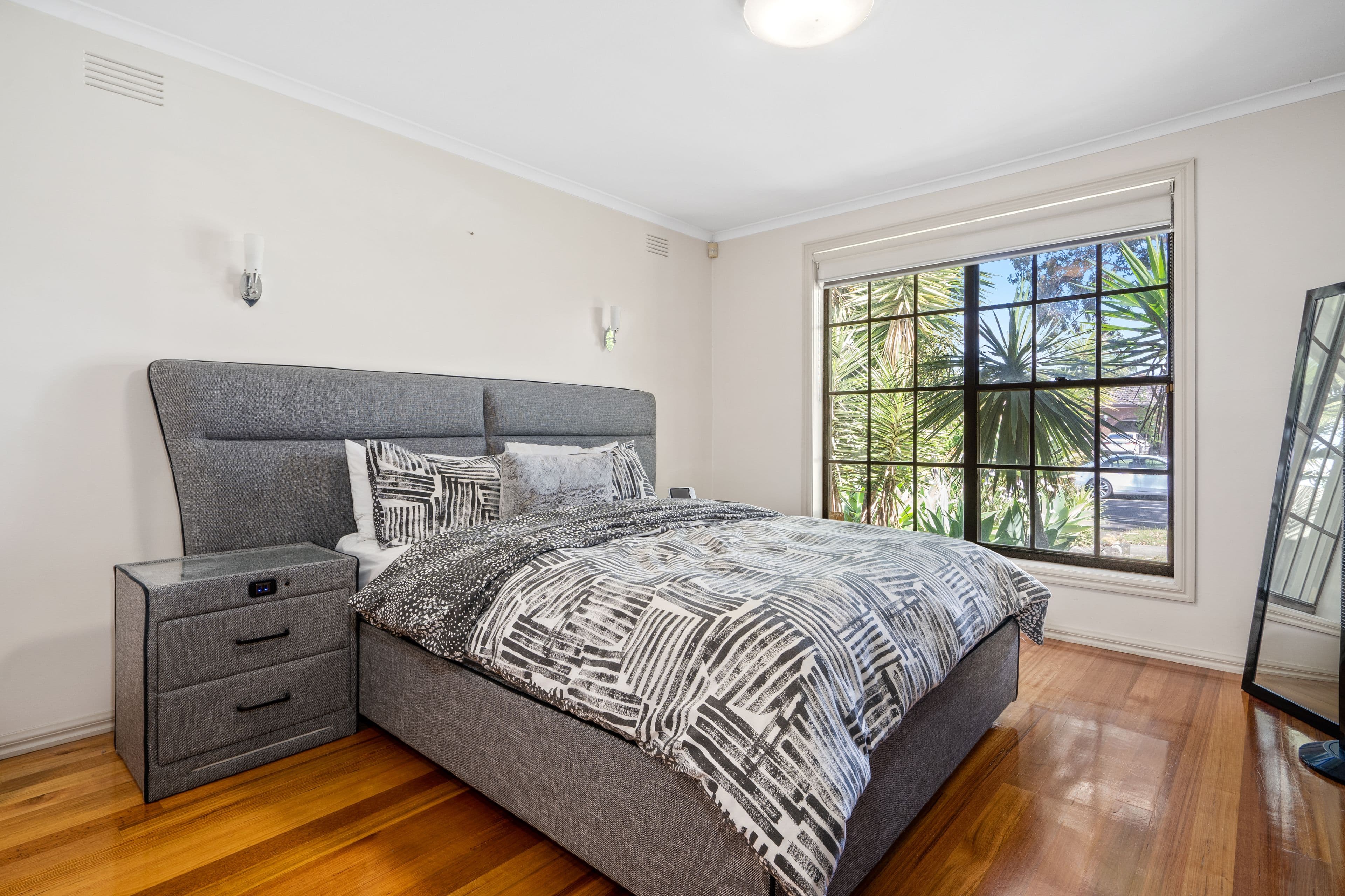 103 Mill Park Drive, Mill Park VIC 3082, Mill Park - Thumbnail 7