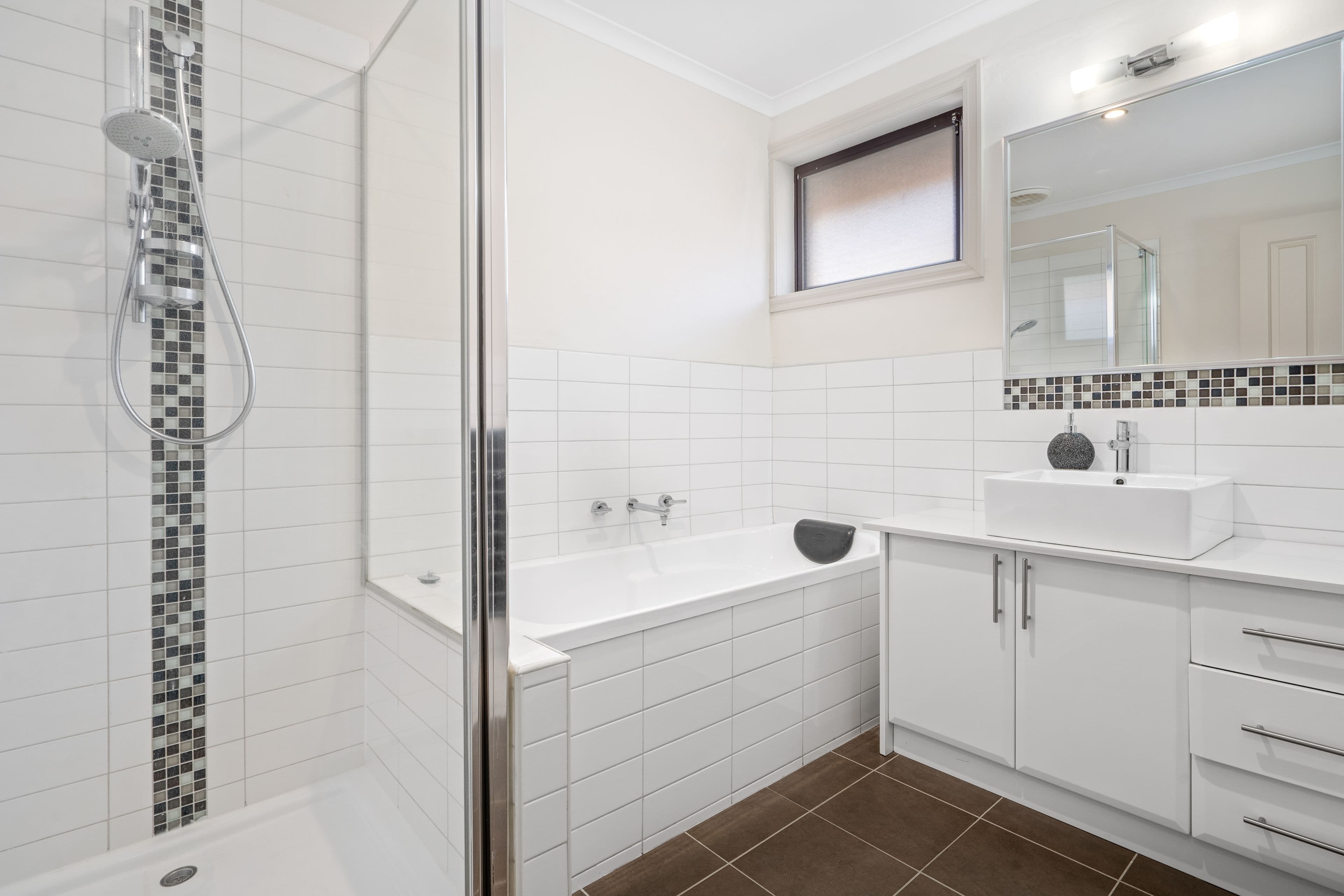 103 Mill Park Drive, Mill Park VIC 3082, Mill Park - Thumbnail 8