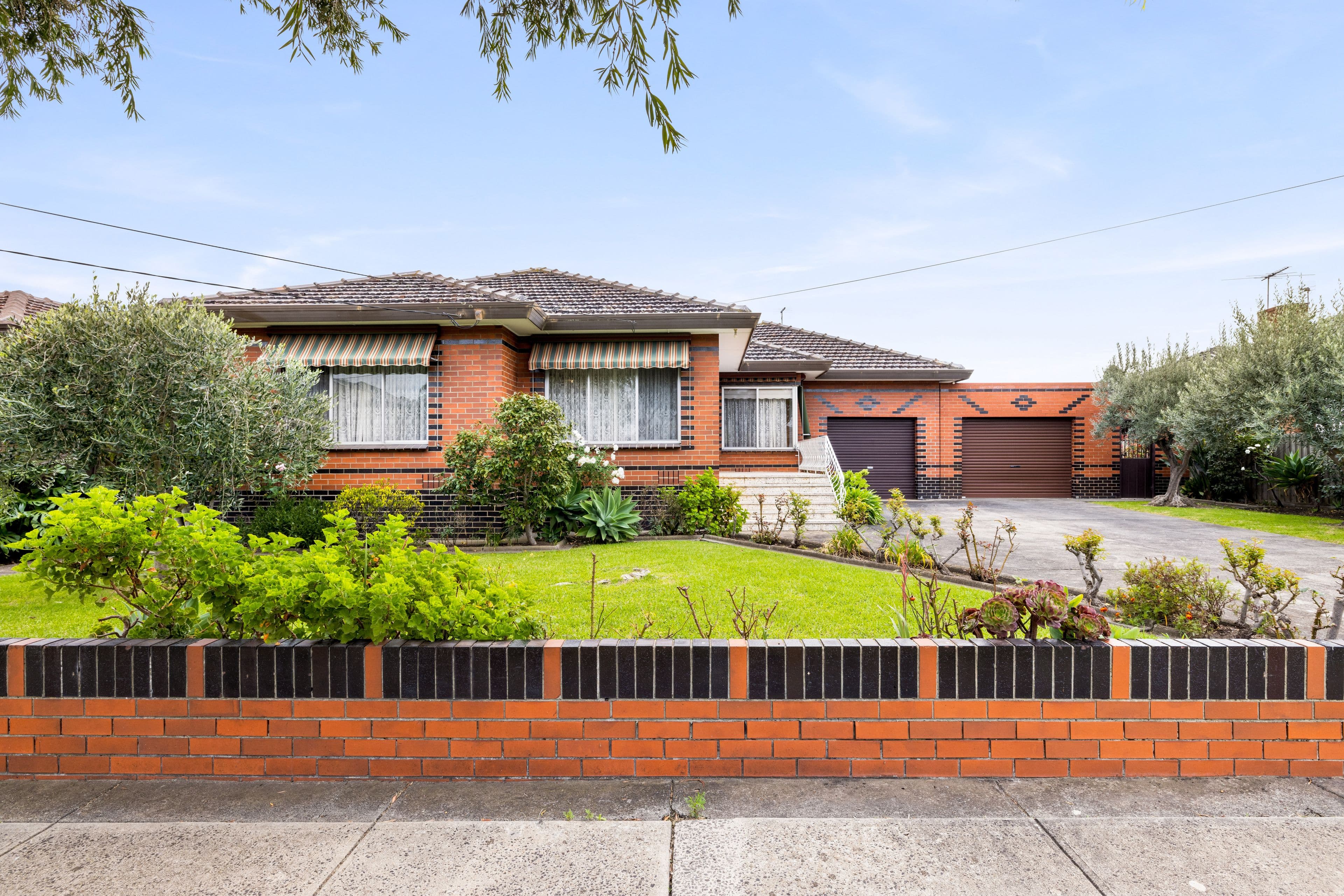 51 Domain Street, Hadfield VIC 3046, Hadfield - Thumbnail 2