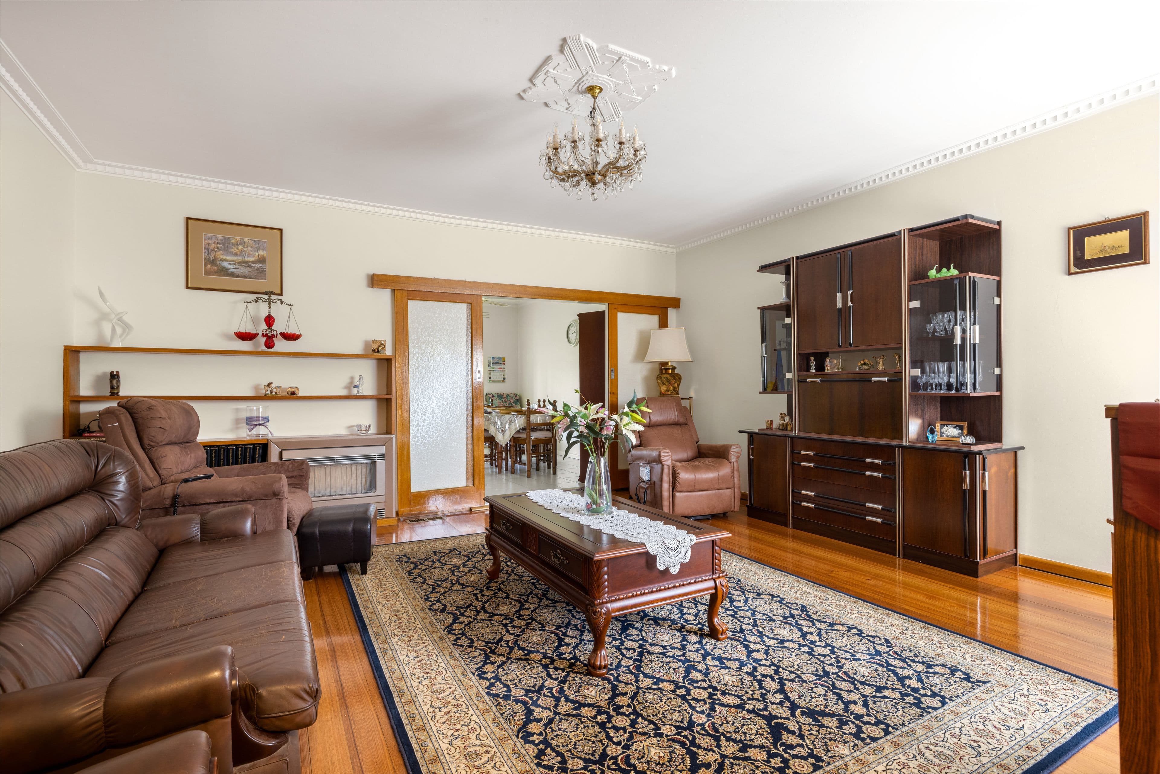 51 Domain Street, Hadfield VIC 3046, Hadfield - Thumbnail 3