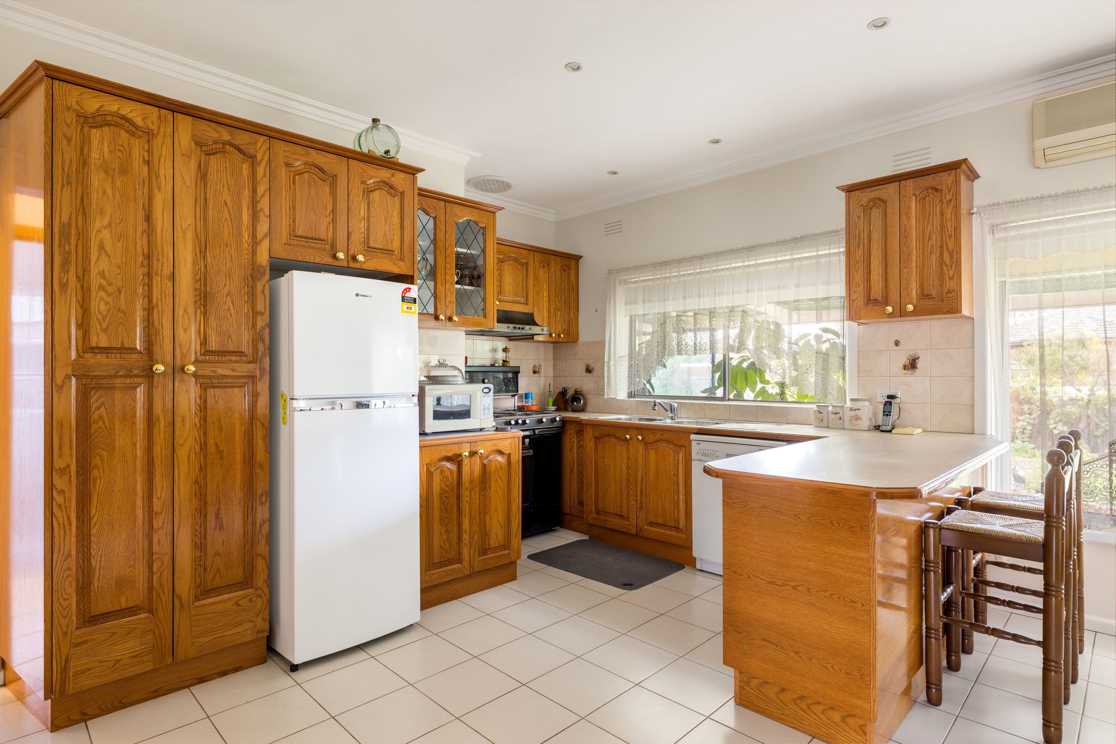 51 Domain Street, Hadfield VIC 3046, Hadfield - Thumbnail 4