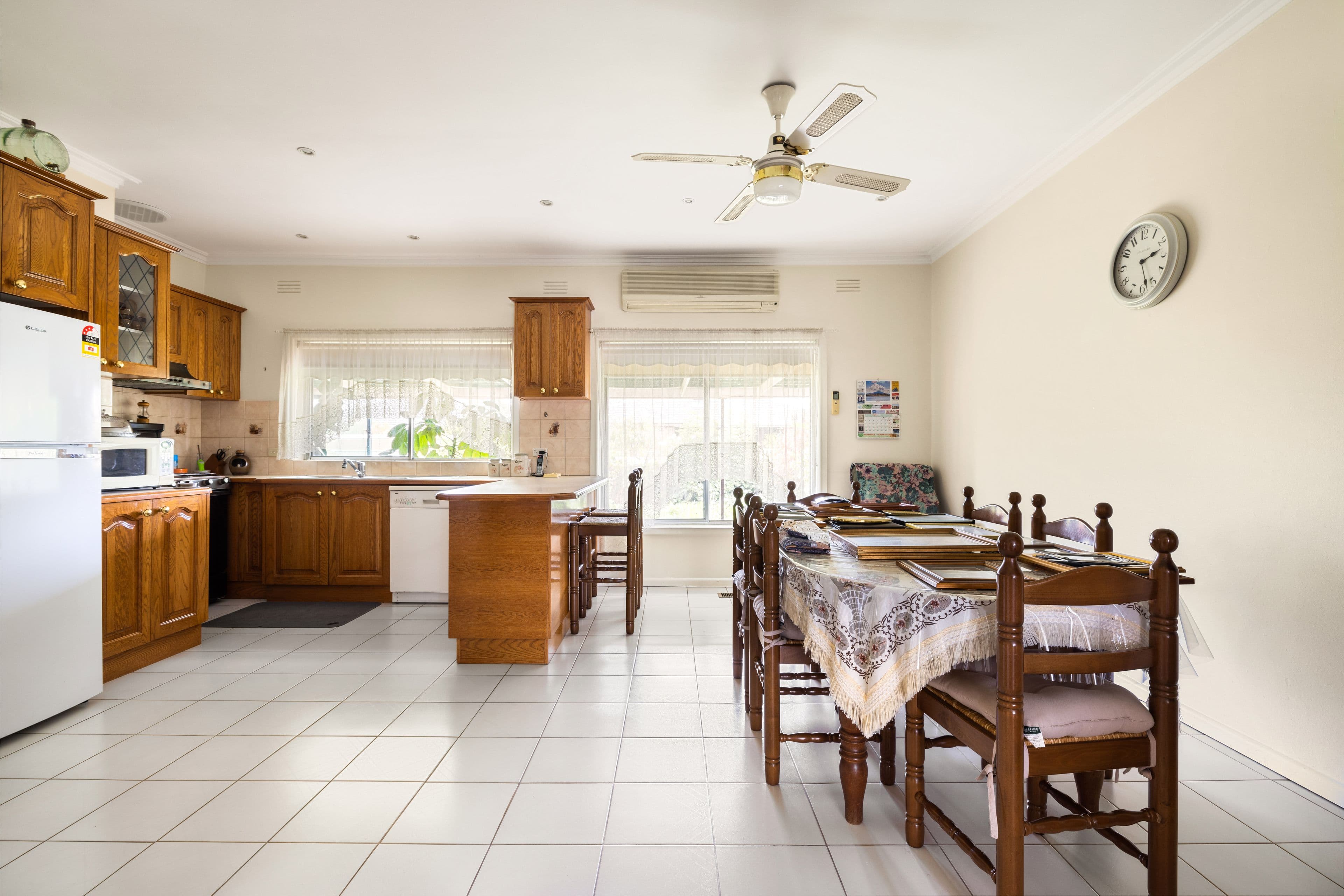 51 Domain Street, Hadfield VIC 3046, Hadfield - Thumbnail 5