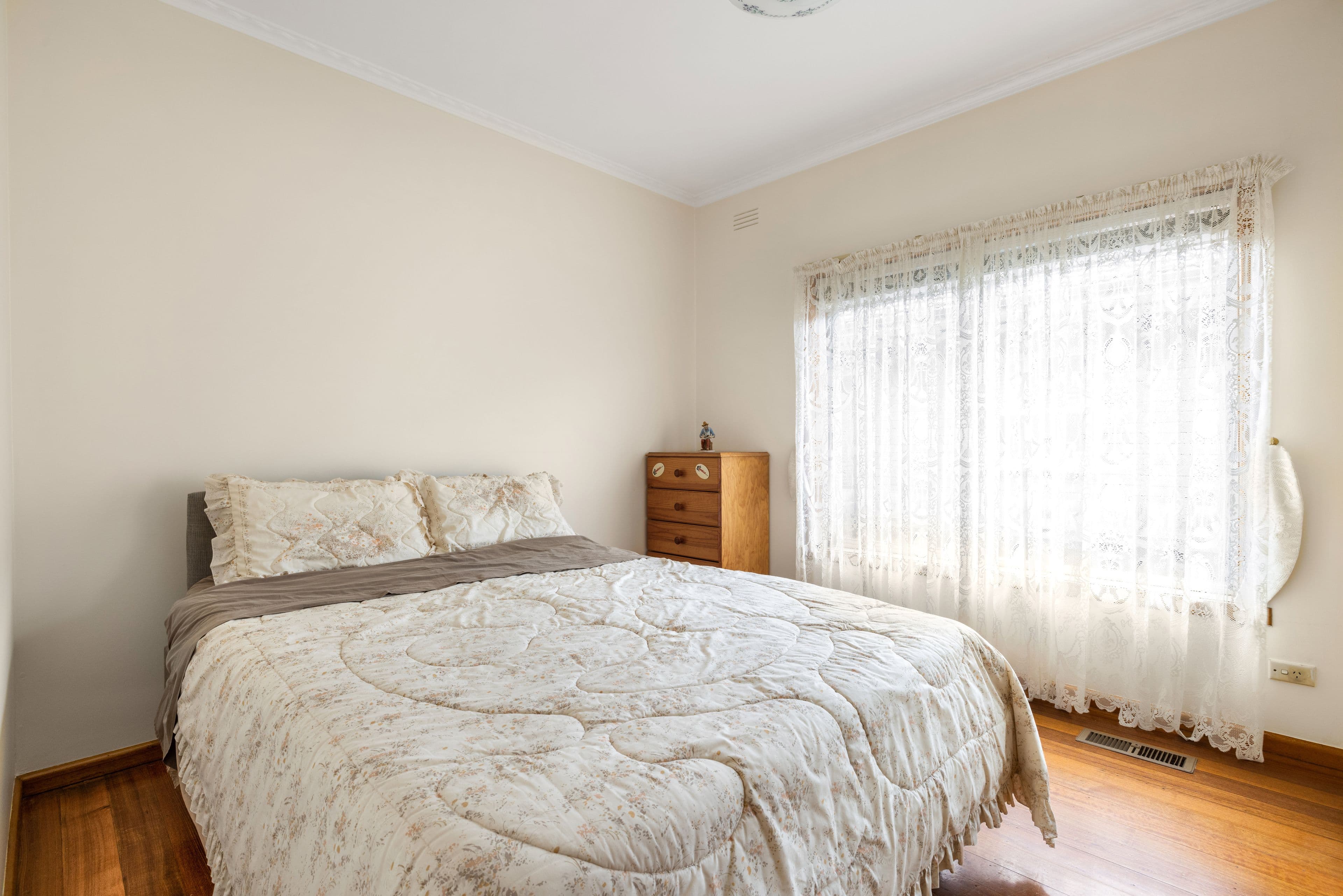 51 Domain Street, Hadfield VIC 3046, Hadfield - Thumbnail 6