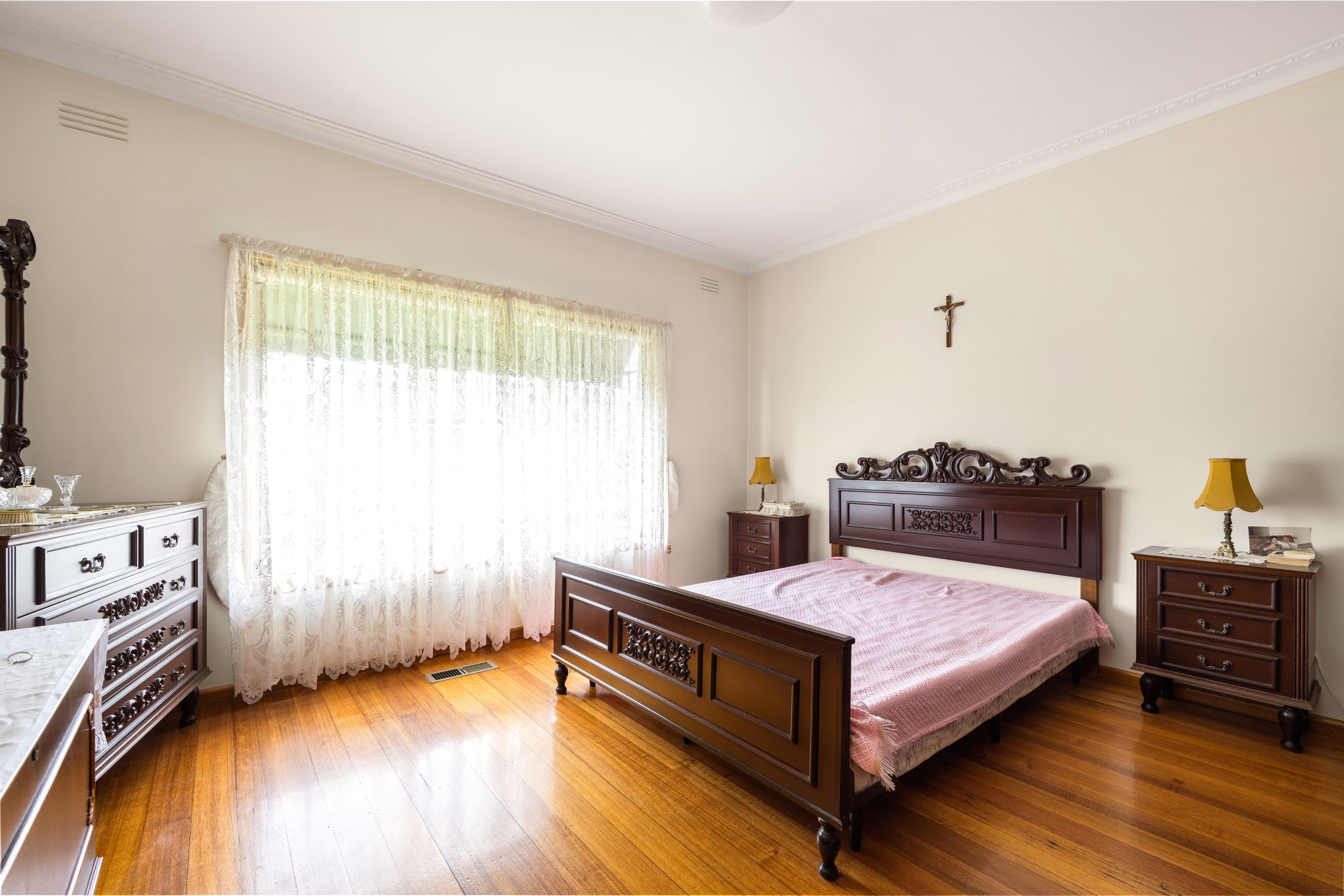 51 Domain Street, Hadfield VIC 3046, Hadfield - Thumbnail 7
