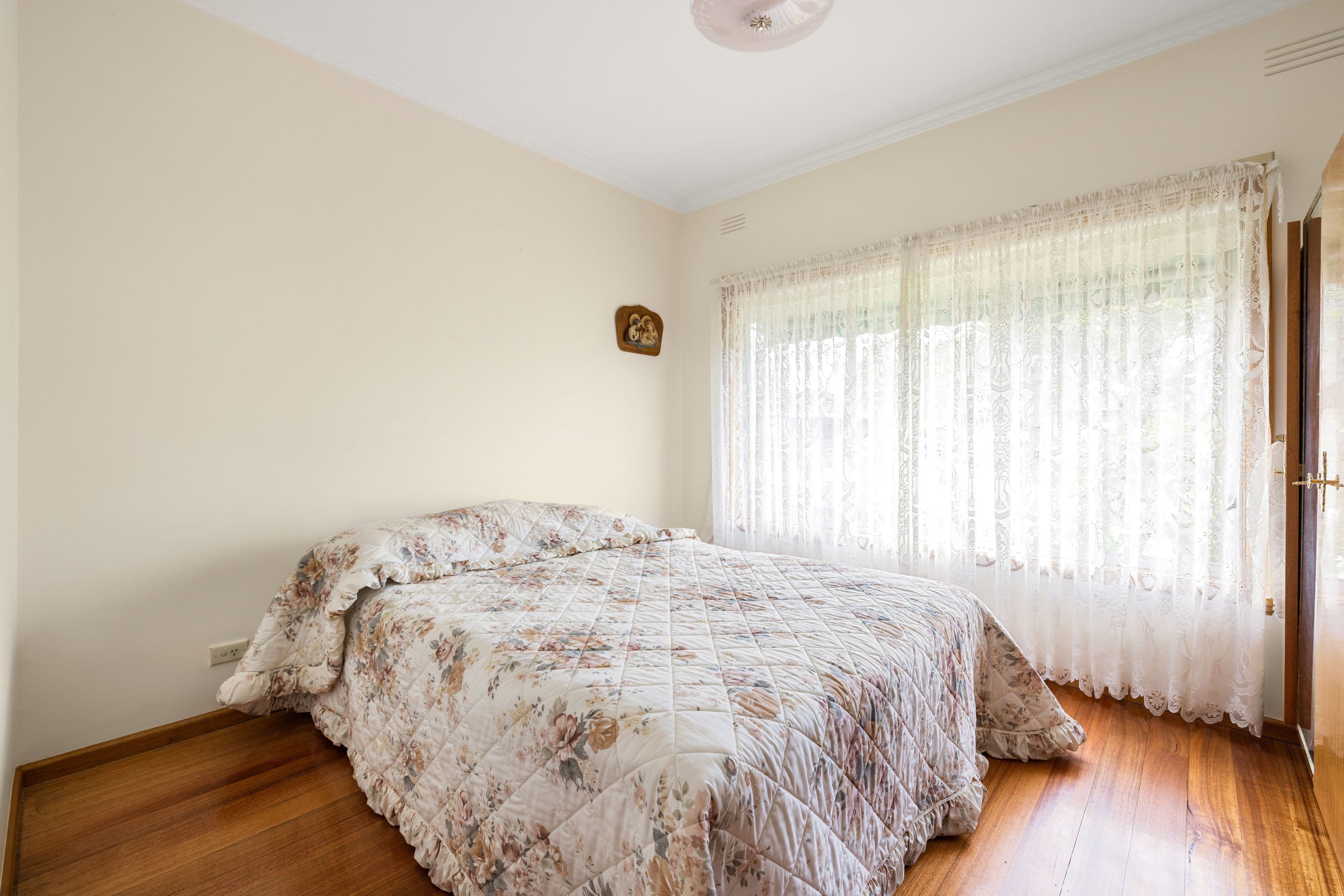 51 Domain Street, Hadfield VIC 3046, Hadfield - Thumbnail 8