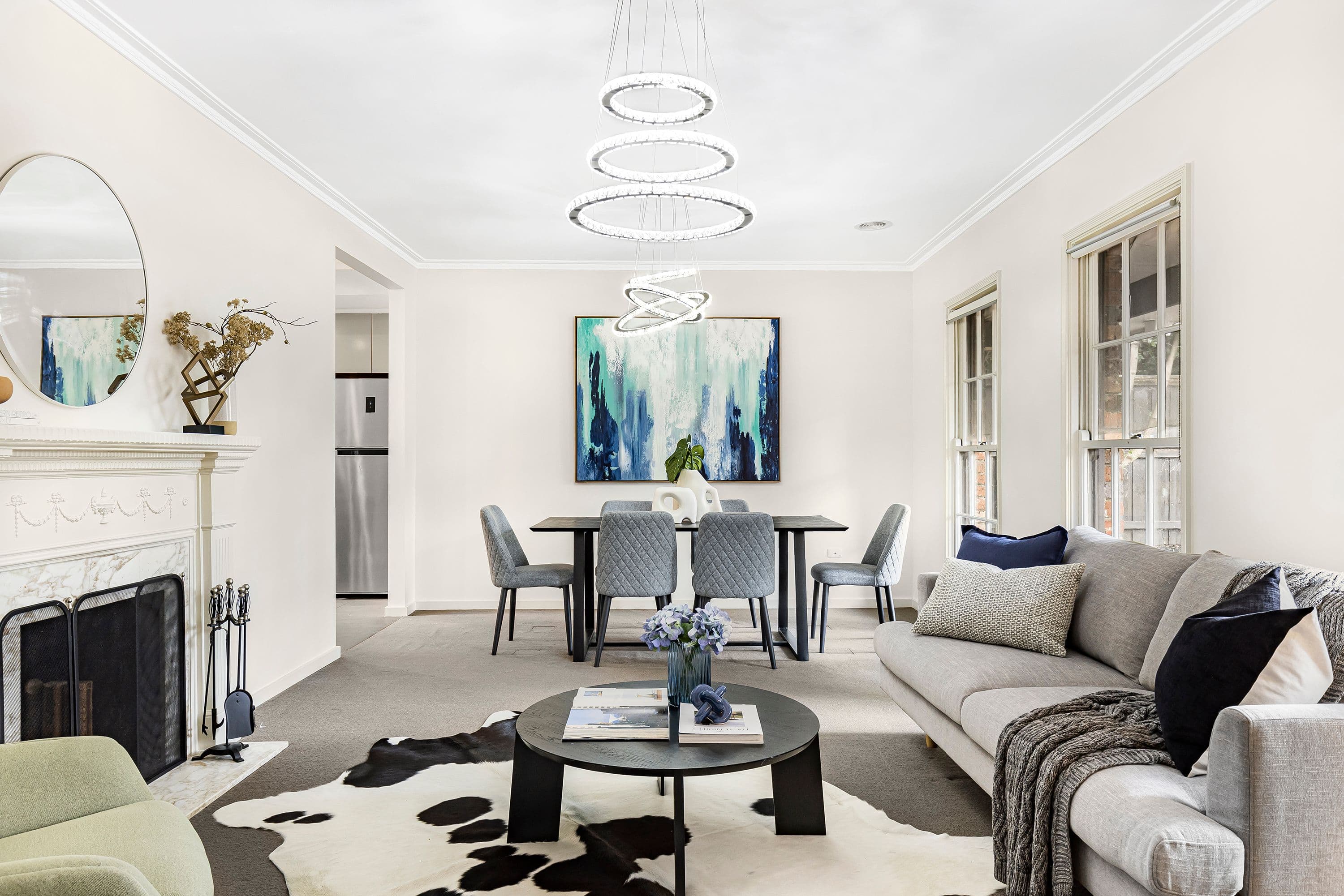 27 Sheehans Road, Blackburn VIC 3130, Blackburn - Thumbnail 2