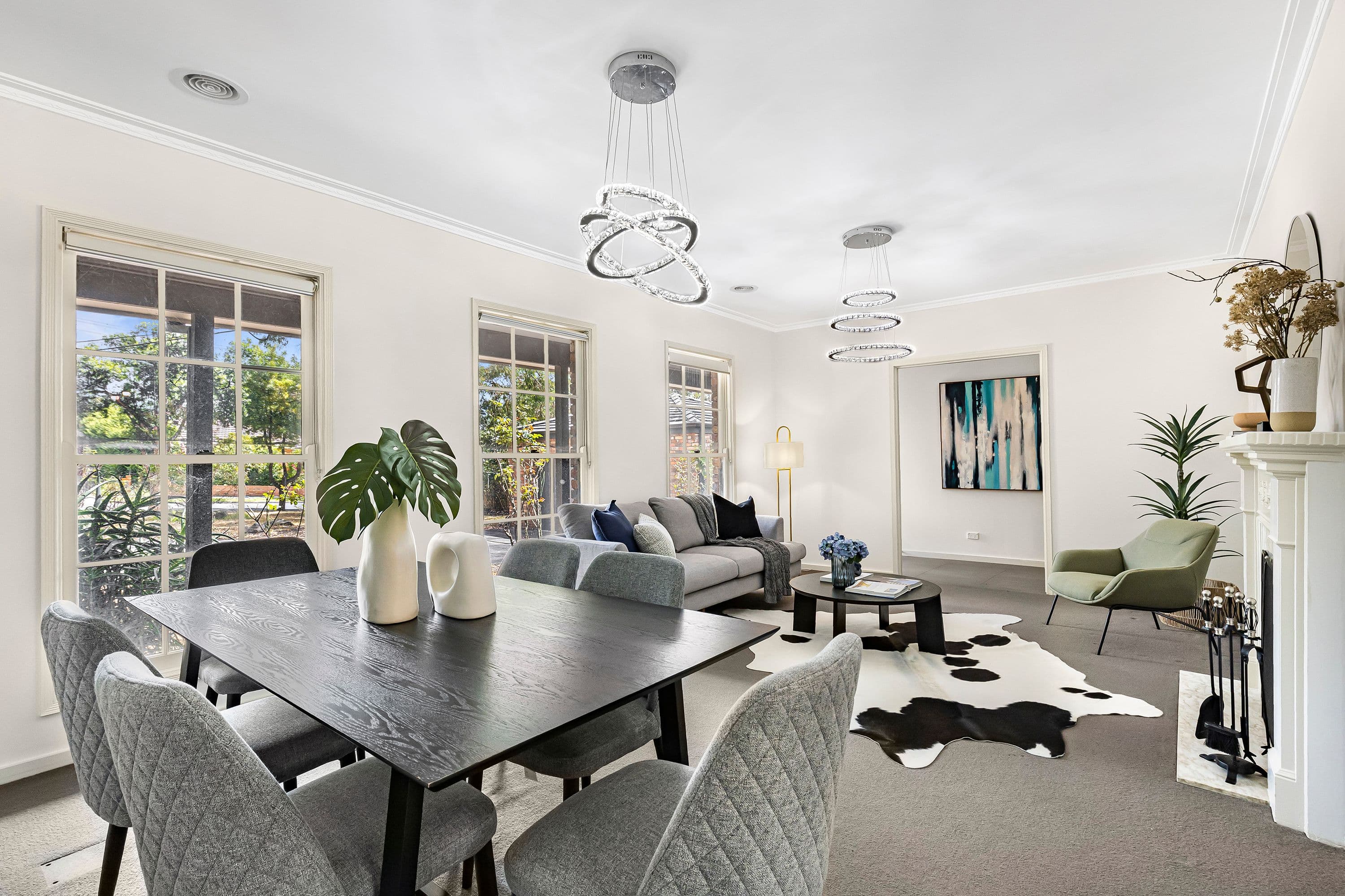 27 Sheehans Road, Blackburn VIC 3130, Blackburn - Thumbnail 3