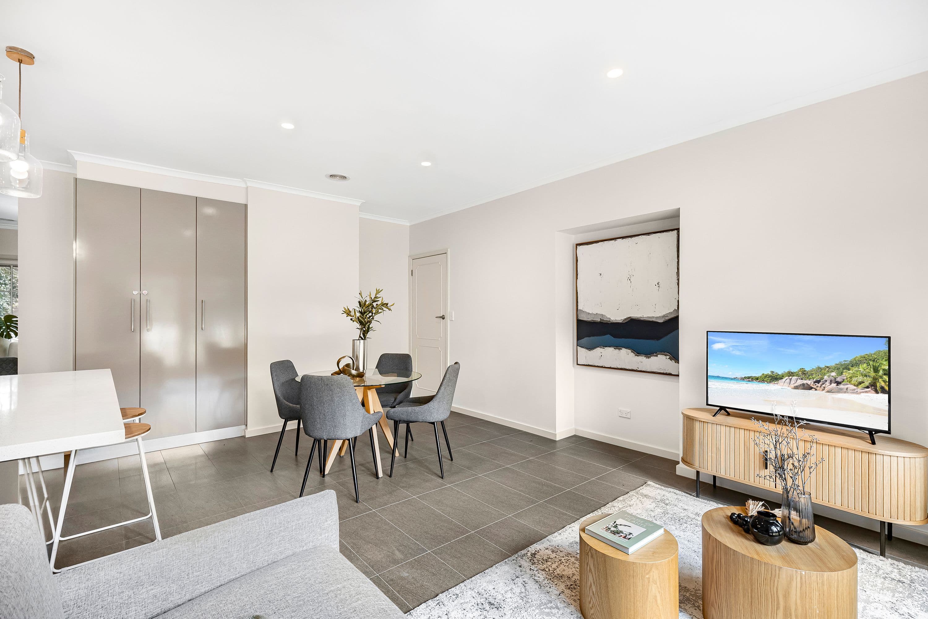 27 Sheehans Road, Blackburn VIC 3130, Blackburn - Thumbnail 4