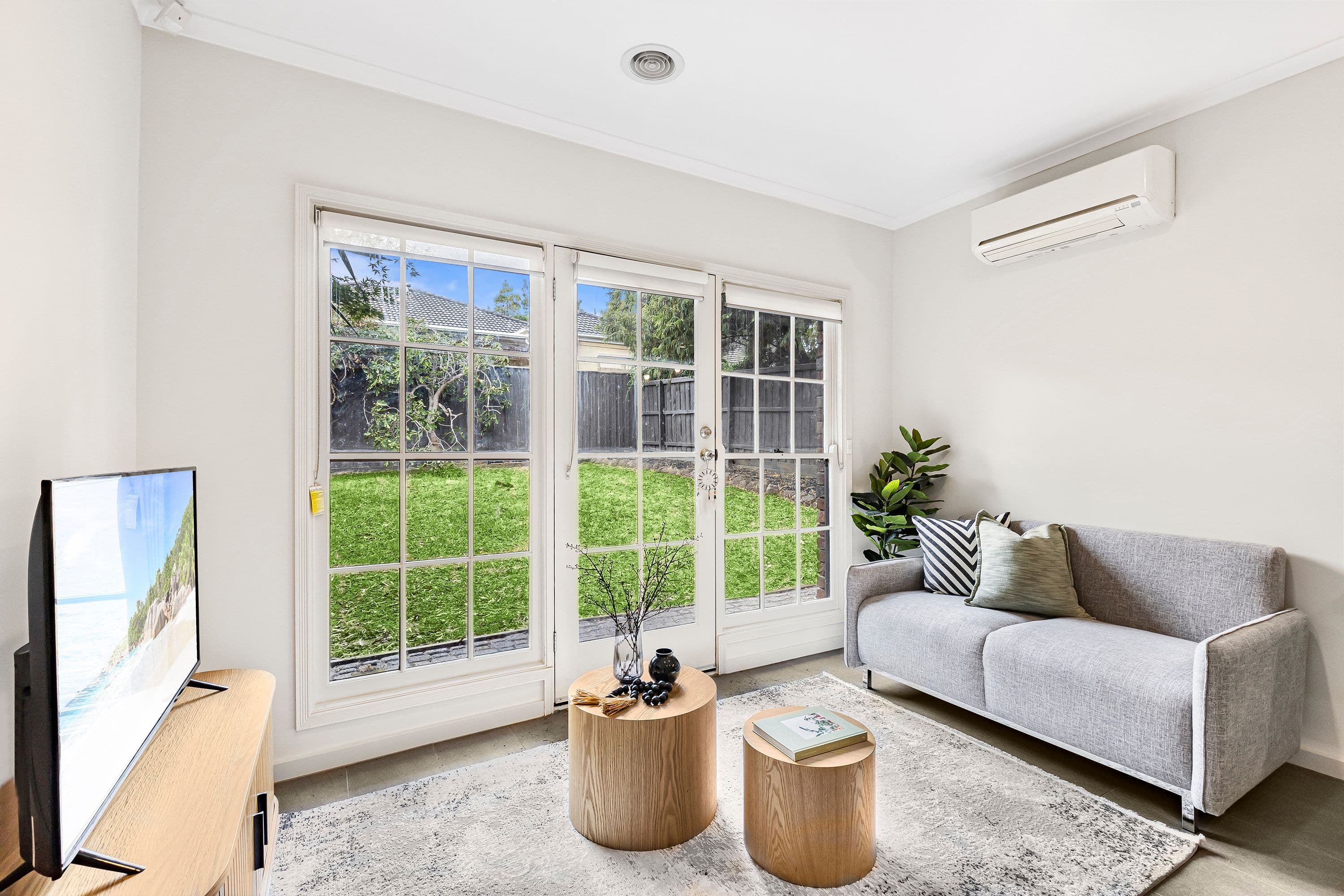 27 Sheehans Road, Blackburn VIC 3130, Blackburn - Thumbnail 5
