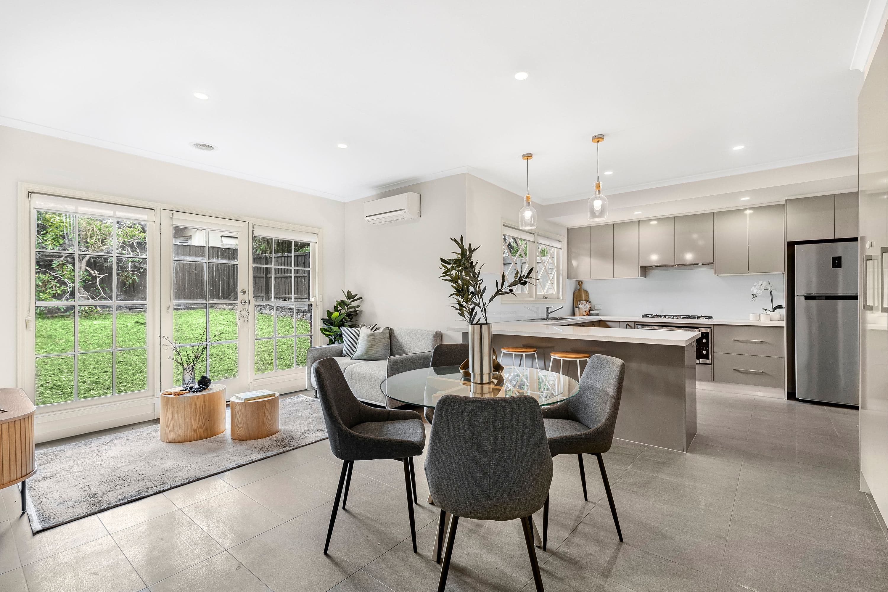 27 Sheehans Road, Blackburn VIC 3130, Blackburn - Thumbnail 6