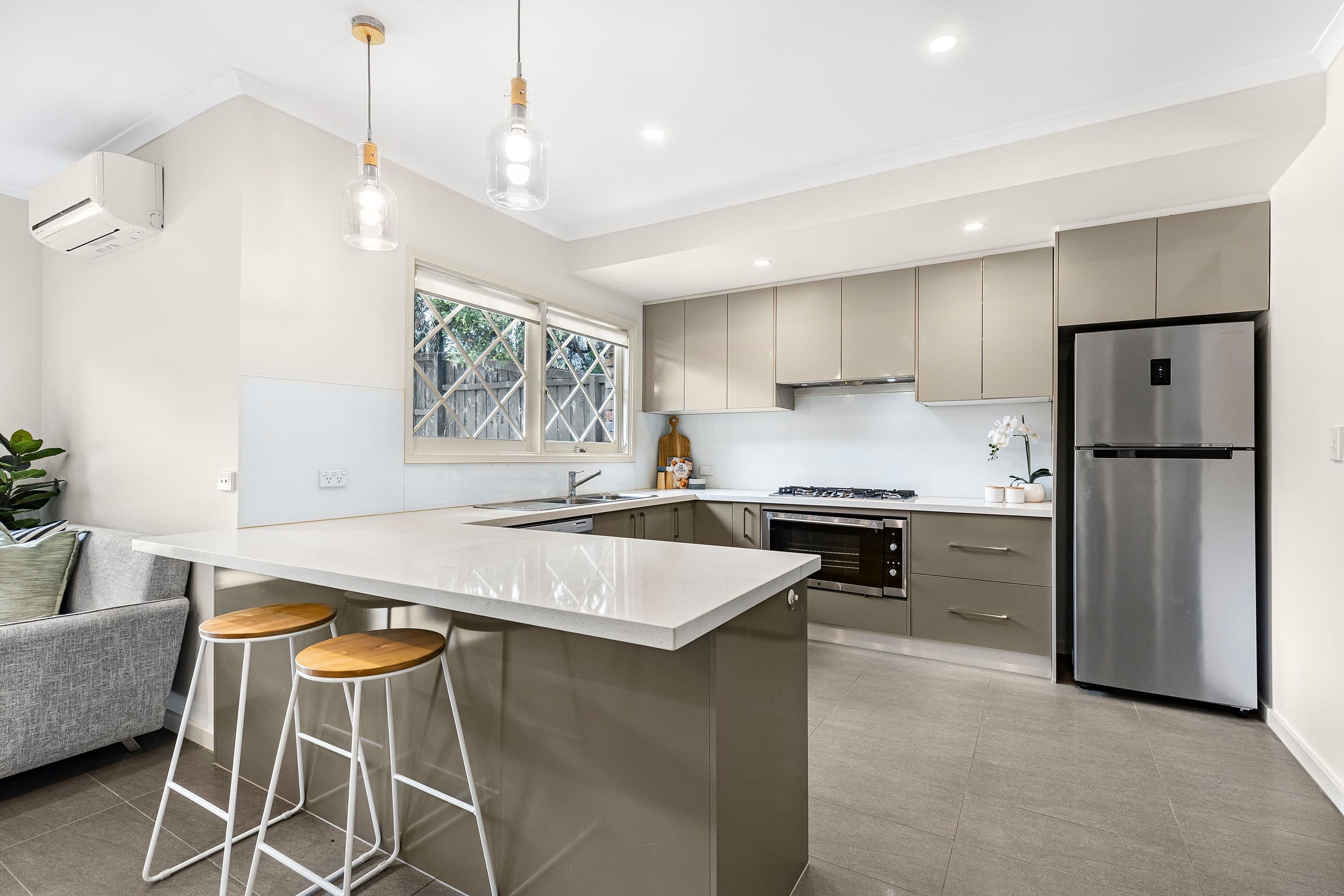 27 Sheehans Road, Blackburn VIC 3130, Blackburn - Thumbnail 7