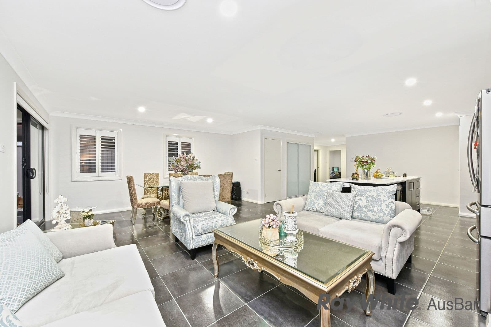 16 Holliday Avenue, Edmondson Park NSW 2174, Edmondson Park - Thumbnail 2