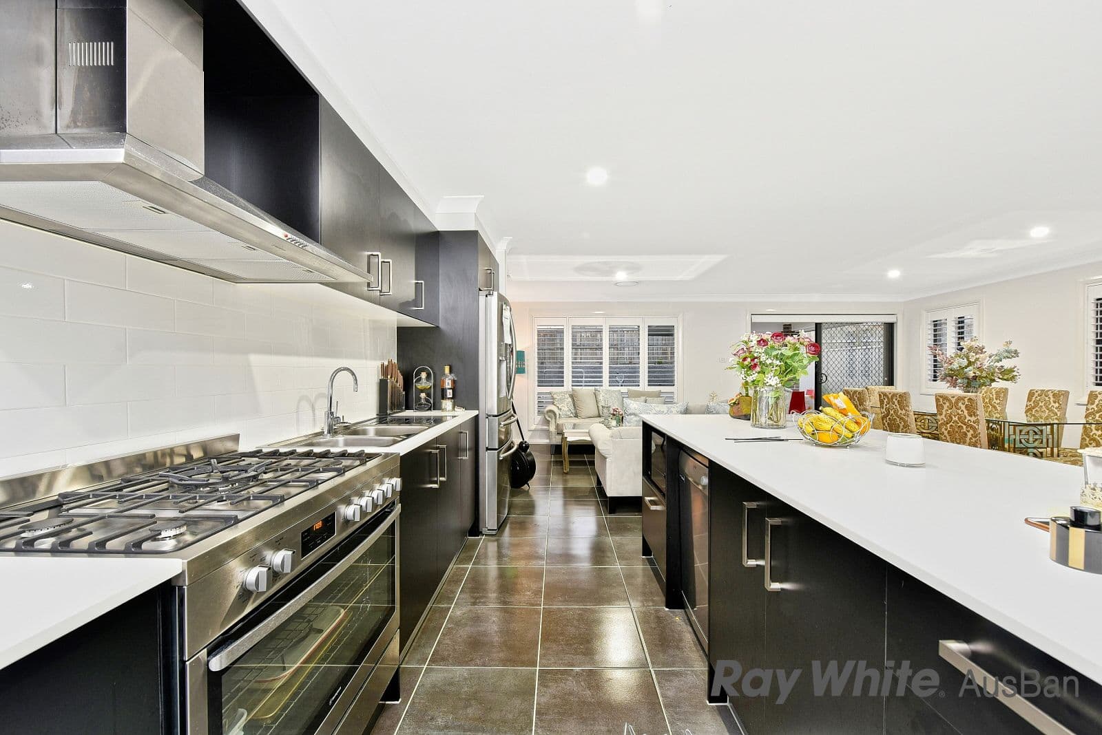 16 Holliday Avenue, Edmondson Park NSW 2174, Edmondson Park - Thumbnail 4