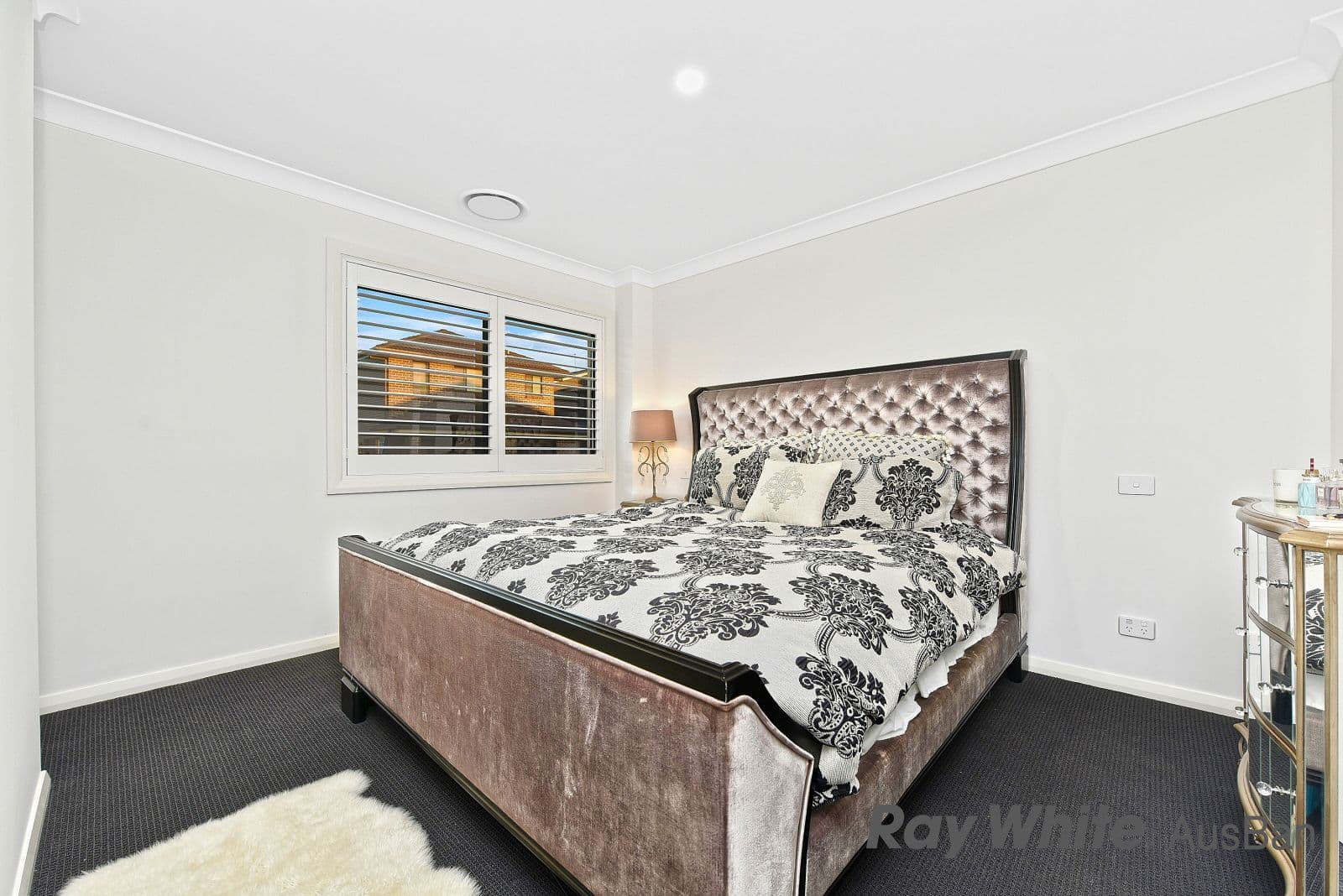 16 Holliday Avenue, Edmondson Park NSW 2174, Edmondson Park - Thumbnail 5