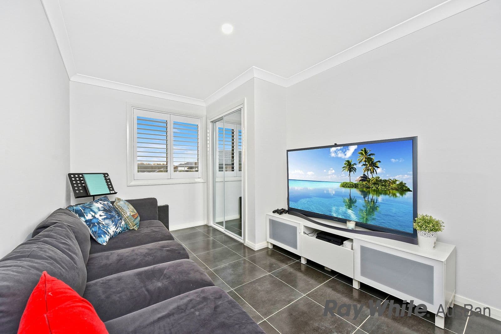 16 Holliday Avenue, Edmondson Park NSW 2174, Edmondson Park - Thumbnail 7