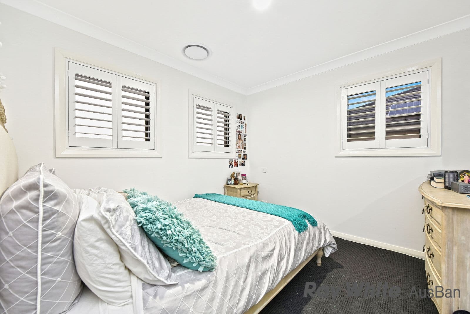 16 Holliday Avenue, Edmondson Park NSW 2174, Edmondson Park - Thumbnail 8
