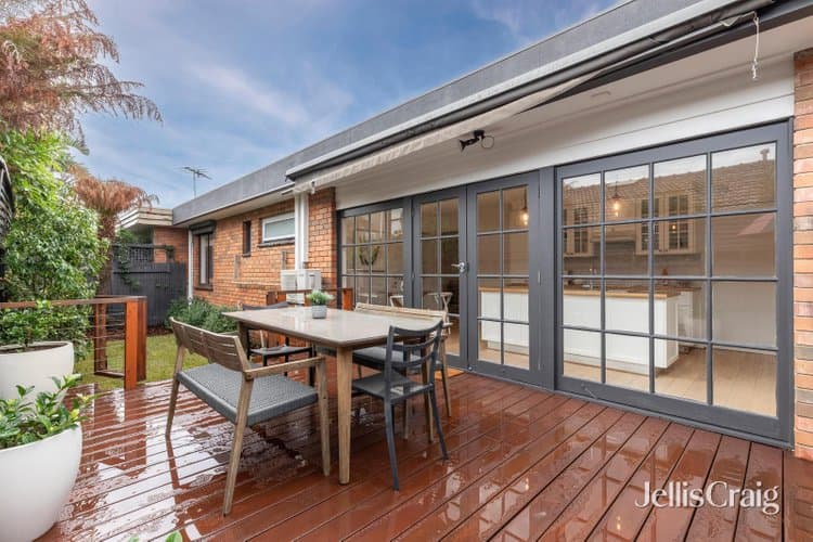 3/7 Love Street, Black Rock, Black Rock - Image 1