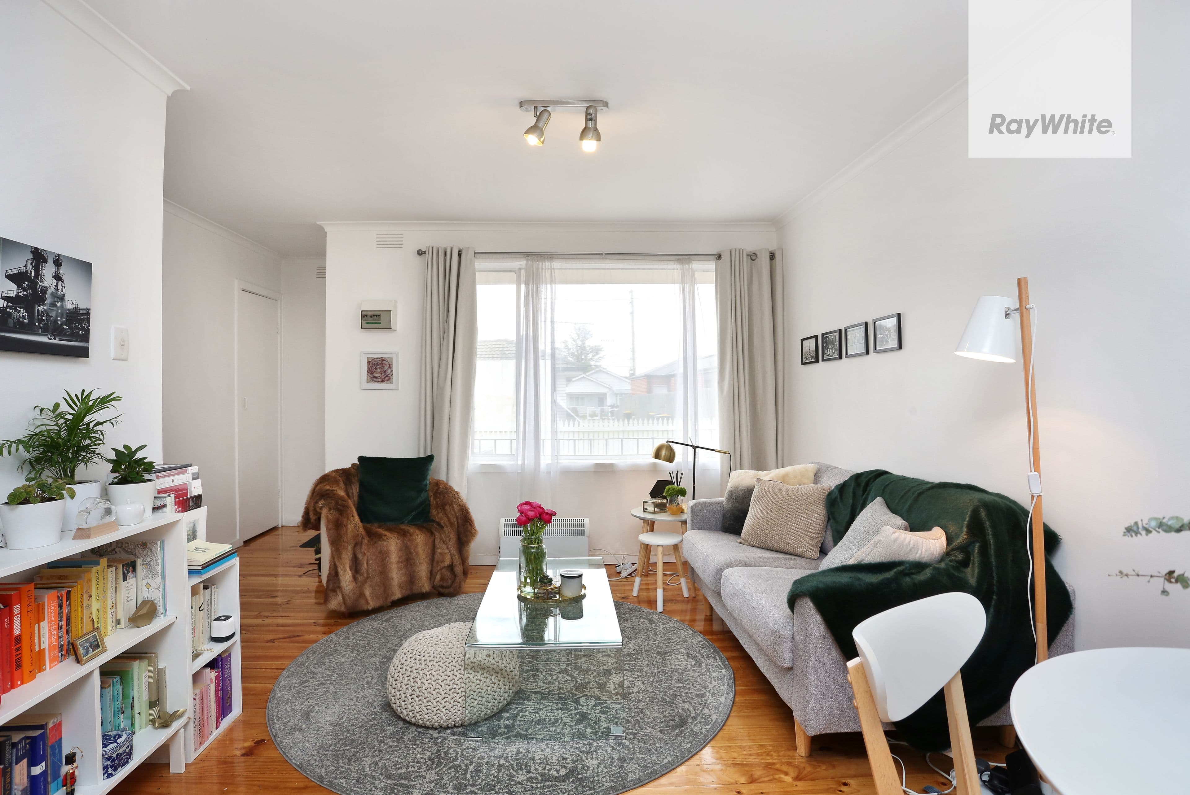 7 Gordon Street, Brunswick West VIC 3055, Brunswick West - Image 1