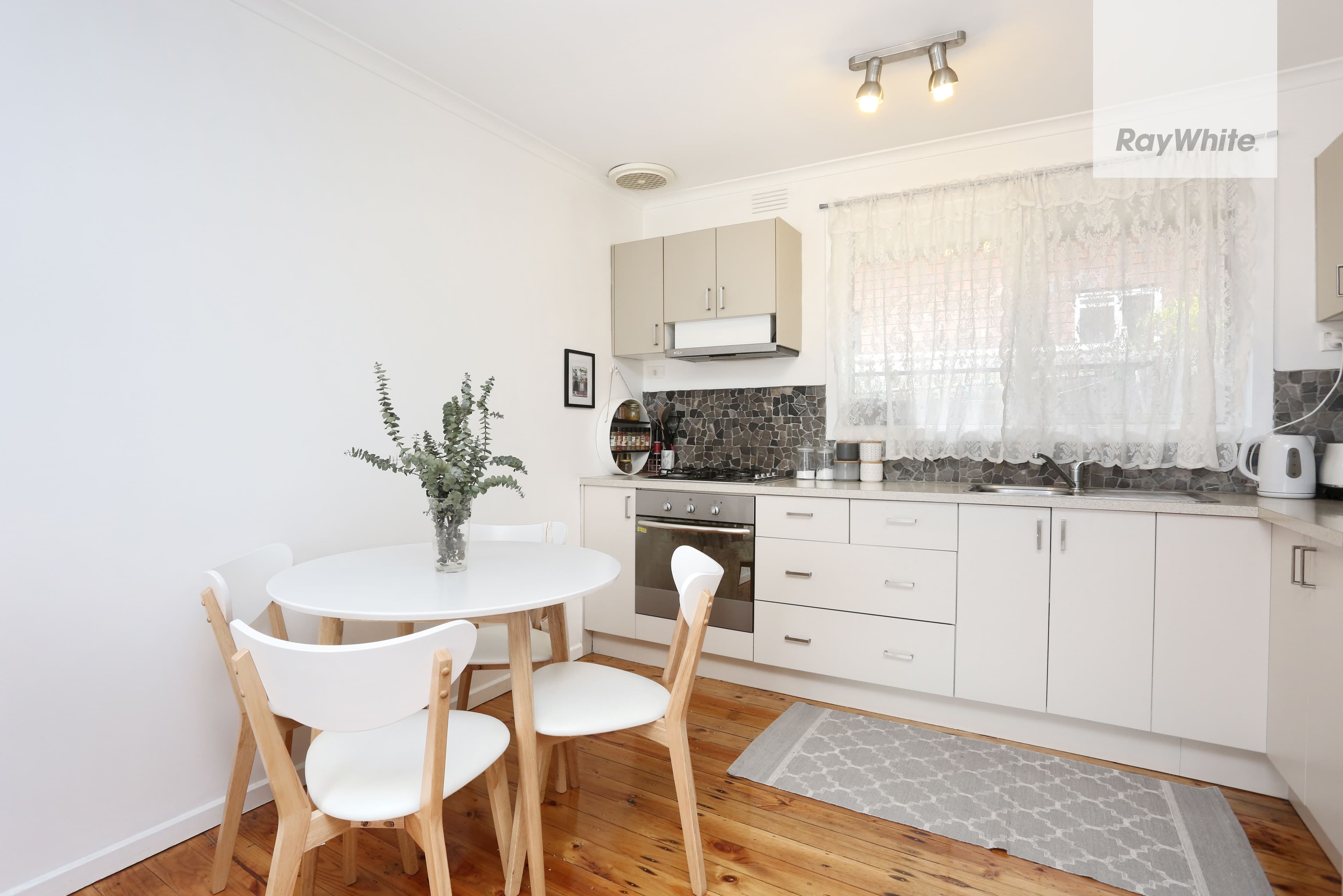 7 Gordon Street, Brunswick West VIC 3055, Brunswick West - Thumbnail 2