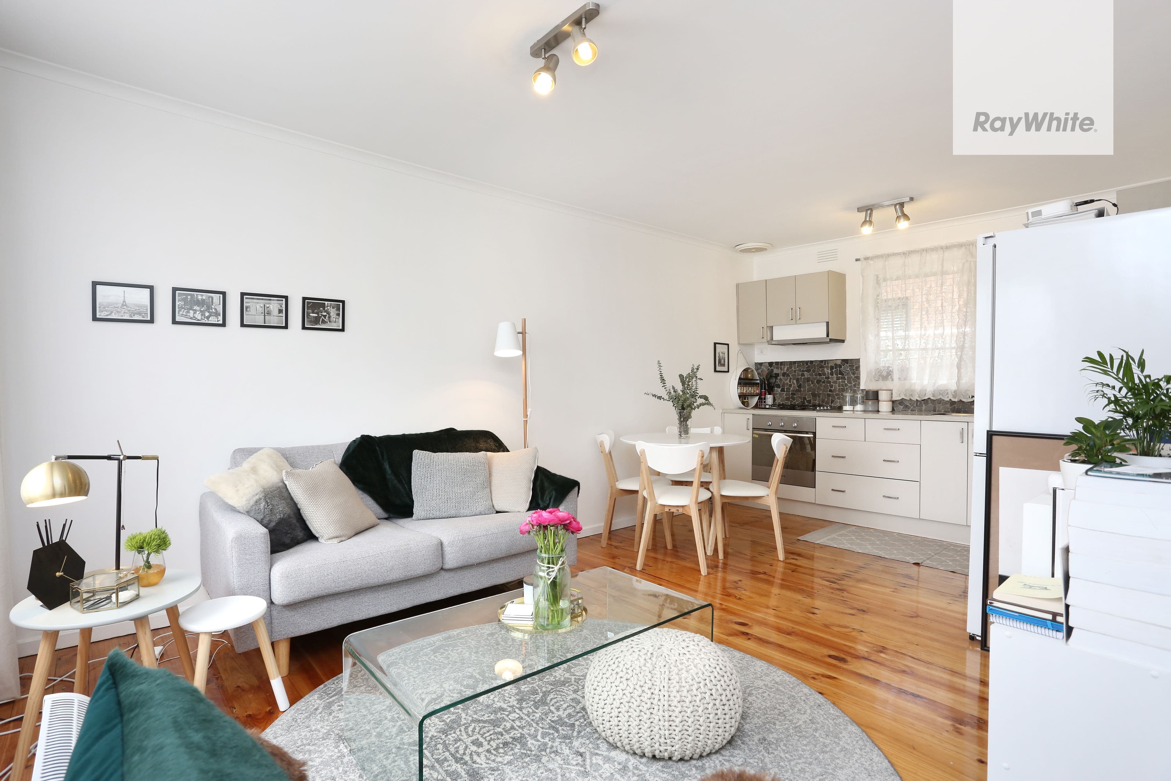 7 Gordon Street, Brunswick West VIC 3055, Brunswick West - Thumbnail 3