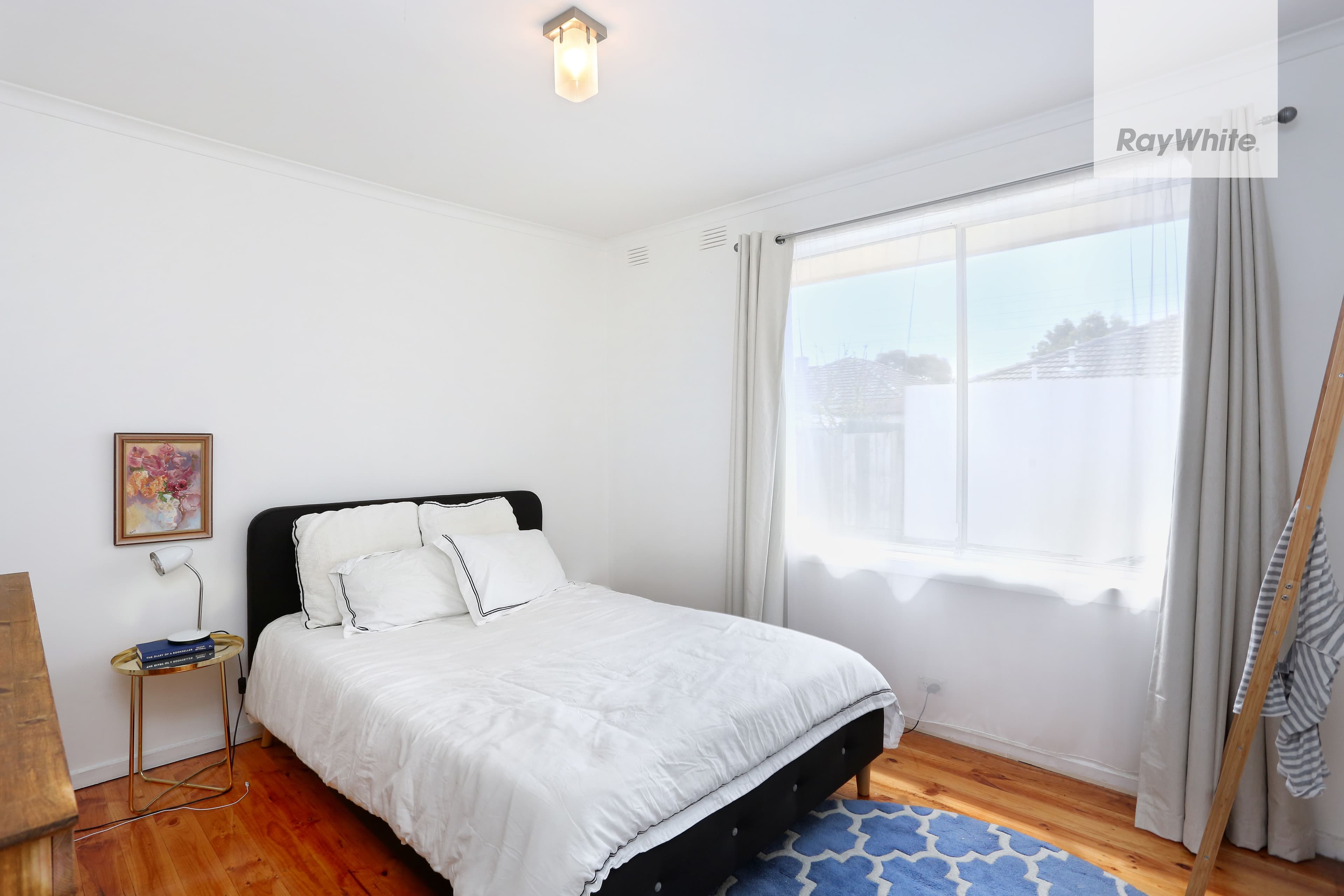 7 Gordon Street, Brunswick West VIC 3055, Brunswick West - Thumbnail 4