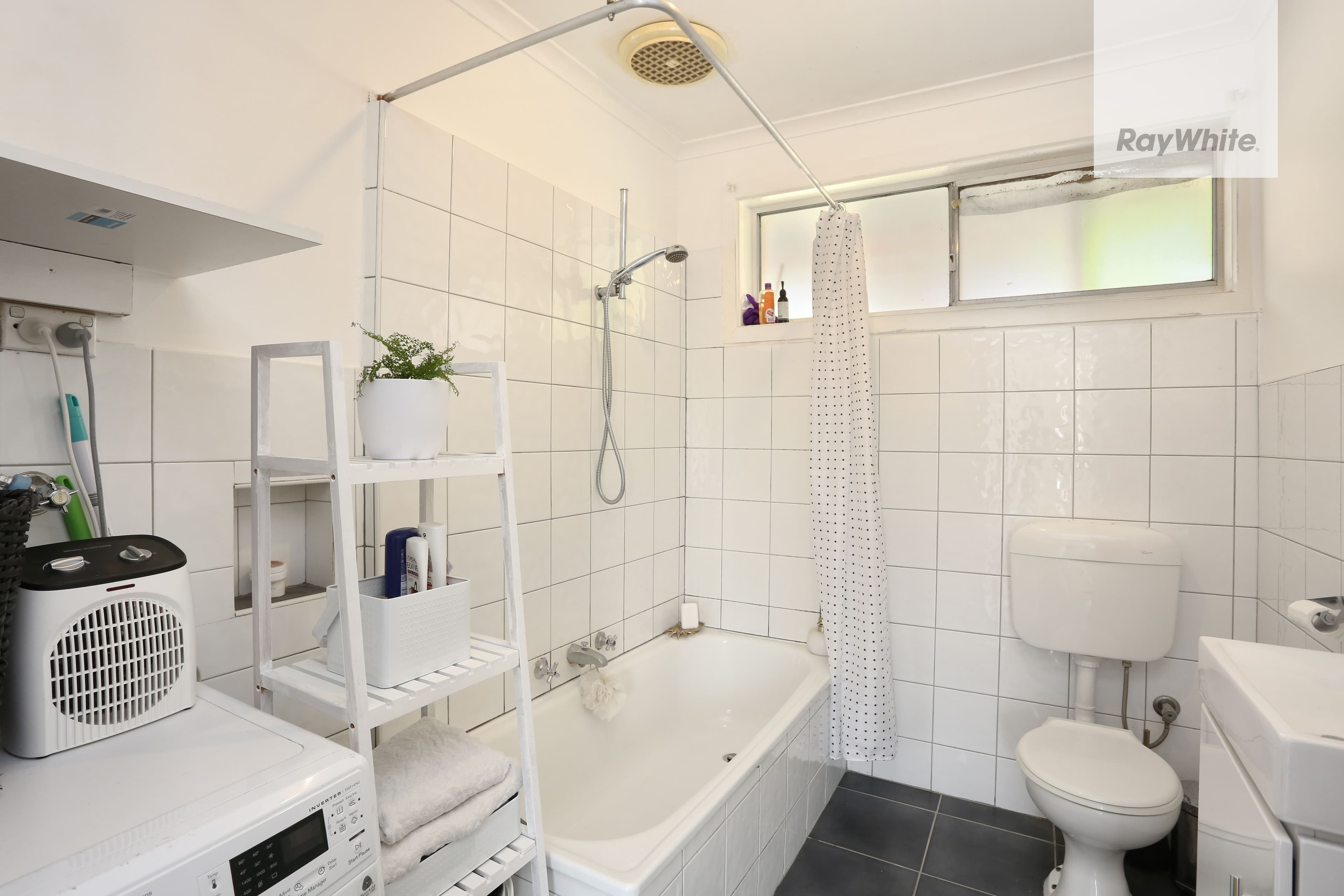 7 Gordon Street, Brunswick West VIC 3055, Brunswick West - Thumbnail 5