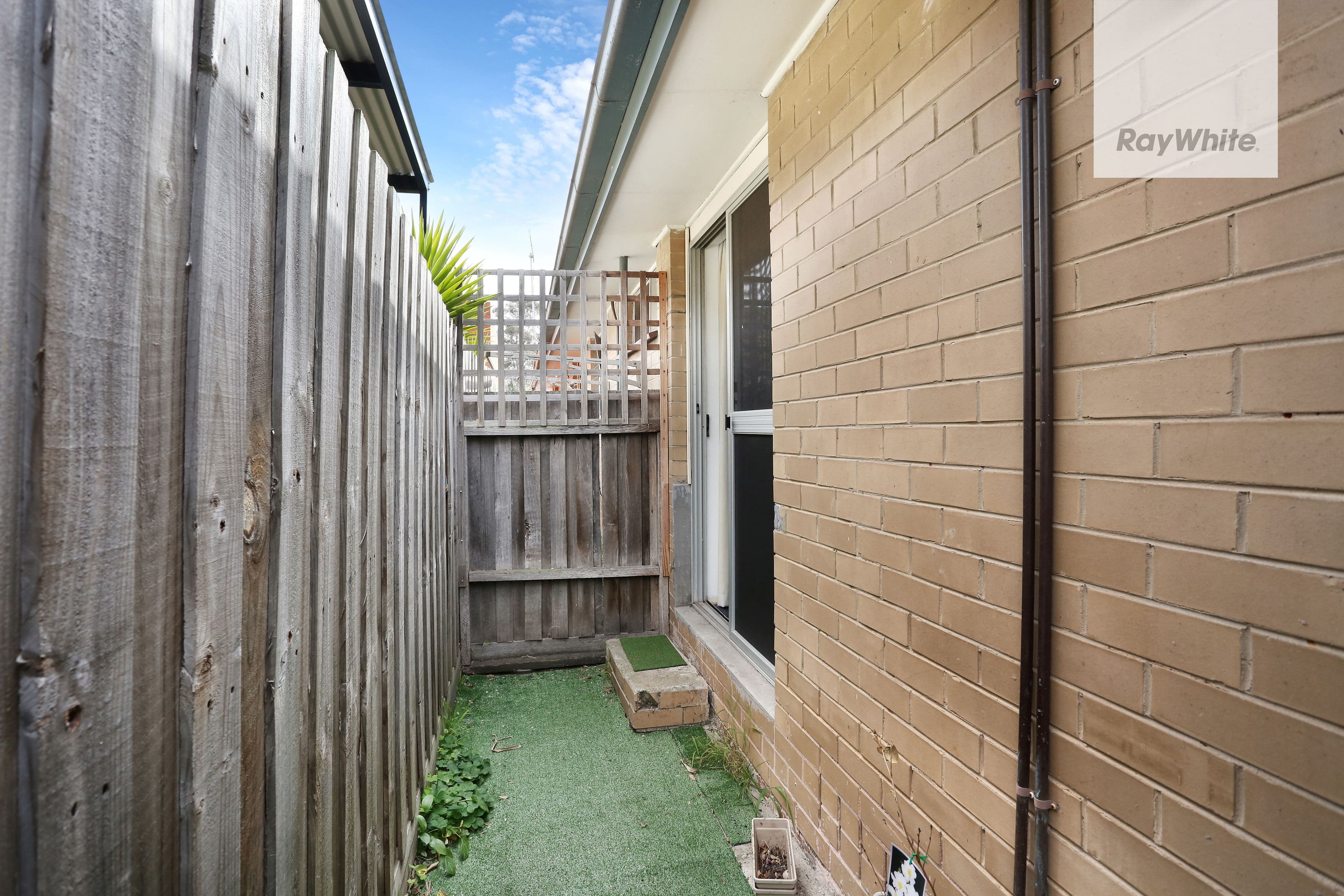 7 Gordon Street, Brunswick West VIC 3055, Brunswick West - Thumbnail 6
