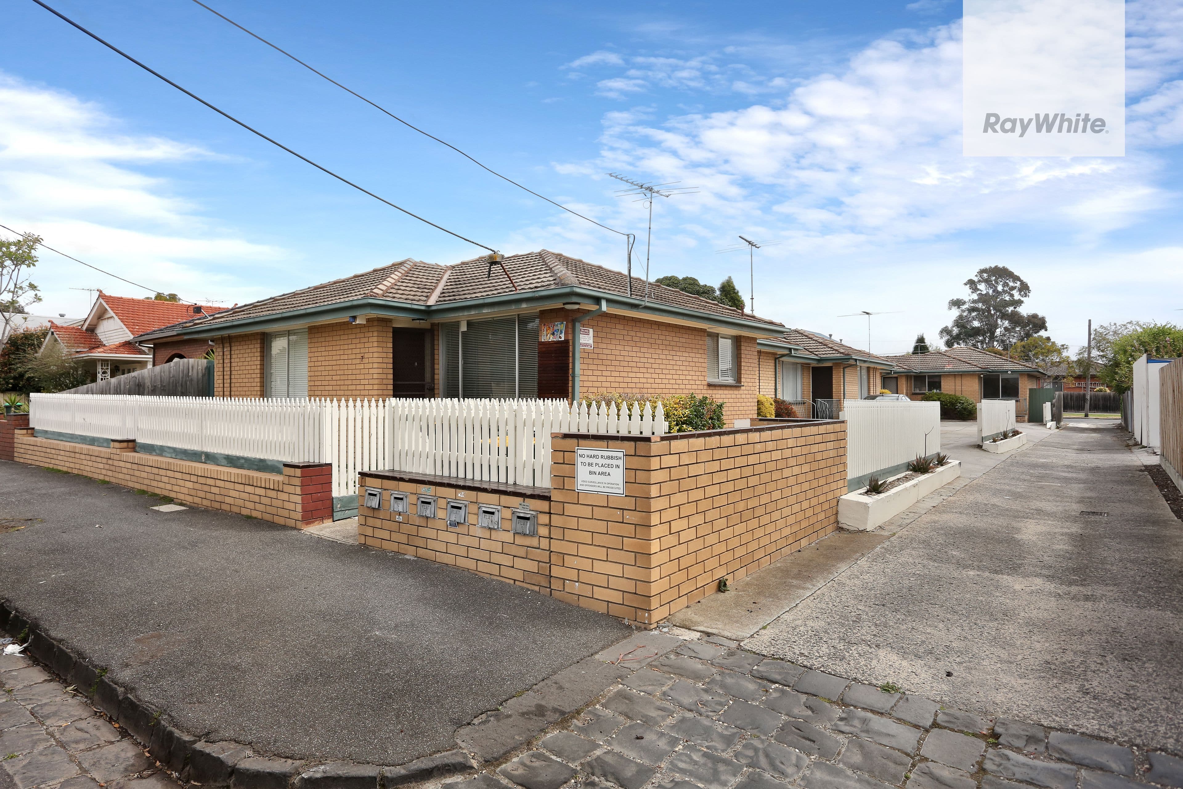 7 Gordon Street, Brunswick West VIC 3055, Brunswick West - Thumbnail 7