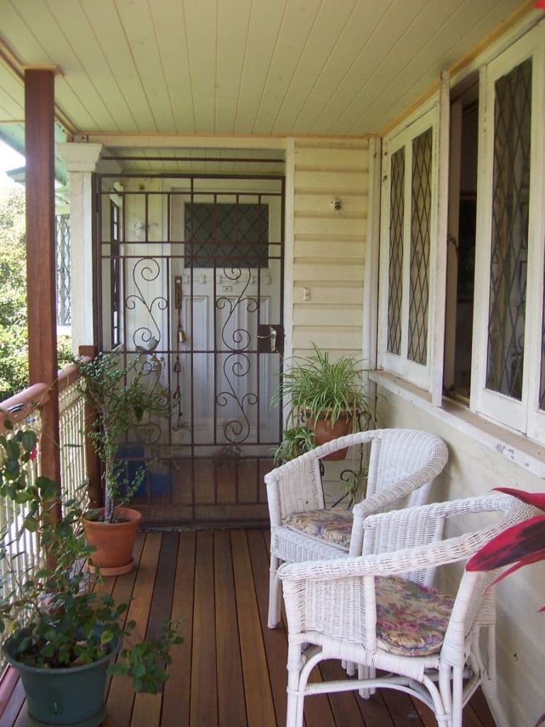 48 Pallas Street, MARYBOROUGH QLD 4650, Maryborough - Thumbnail 2