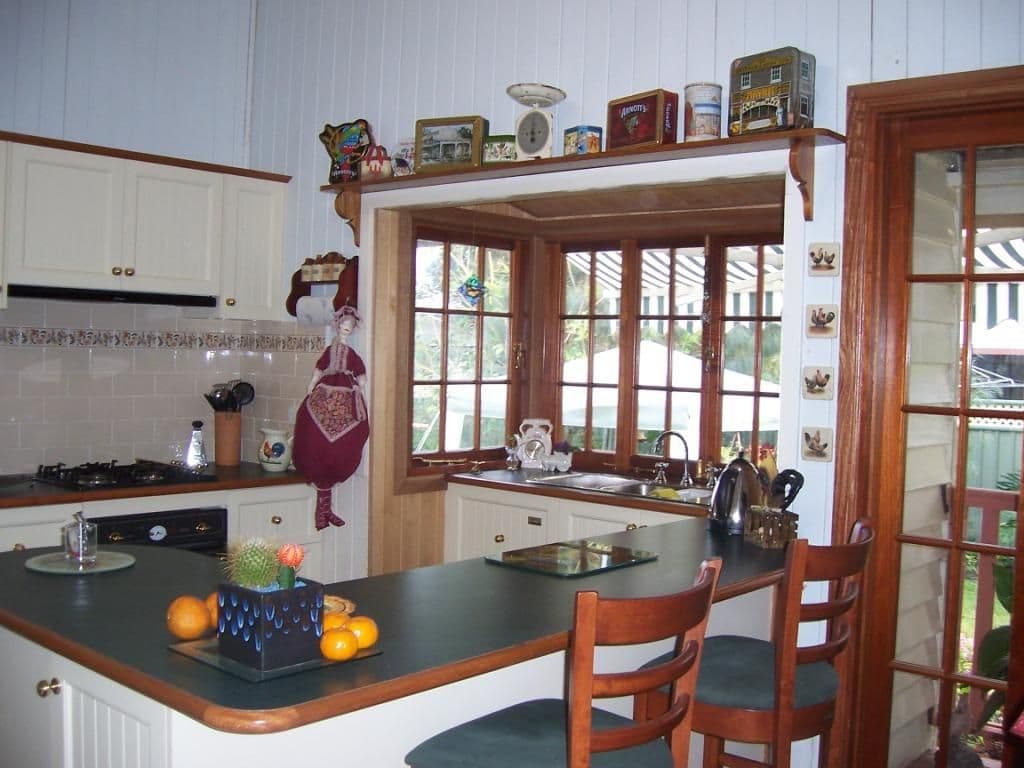 48 Pallas Street, MARYBOROUGH QLD 4650, Maryborough - Thumbnail 3