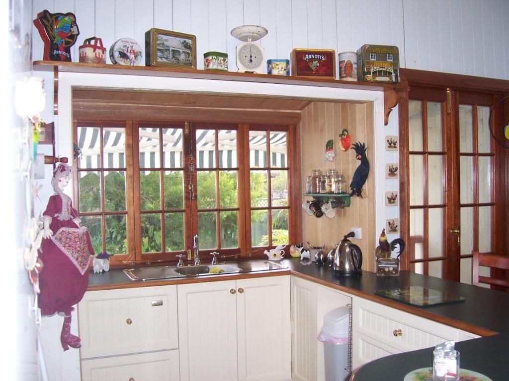48 Pallas Street, MARYBOROUGH QLD 4650, Maryborough - Thumbnail 5