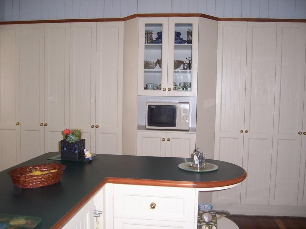 48 Pallas Street, MARYBOROUGH QLD 4650, Maryborough - Thumbnail 6