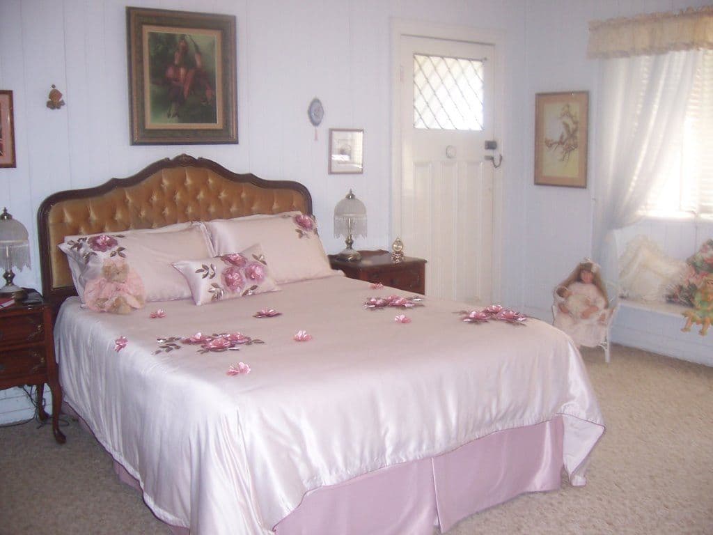 48 Pallas Street, MARYBOROUGH QLD 4650, Maryborough - Thumbnail 7
