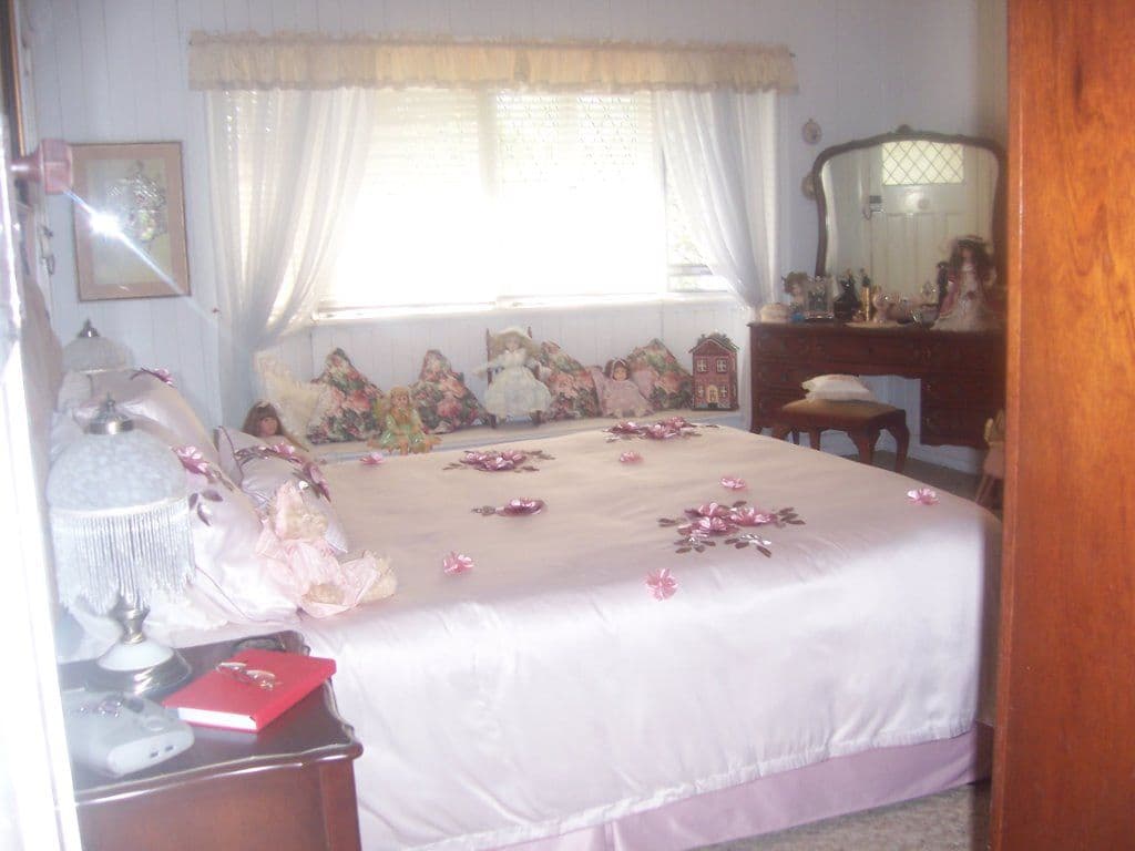 48 Pallas Street, MARYBOROUGH QLD 4650, Maryborough - Thumbnail 8