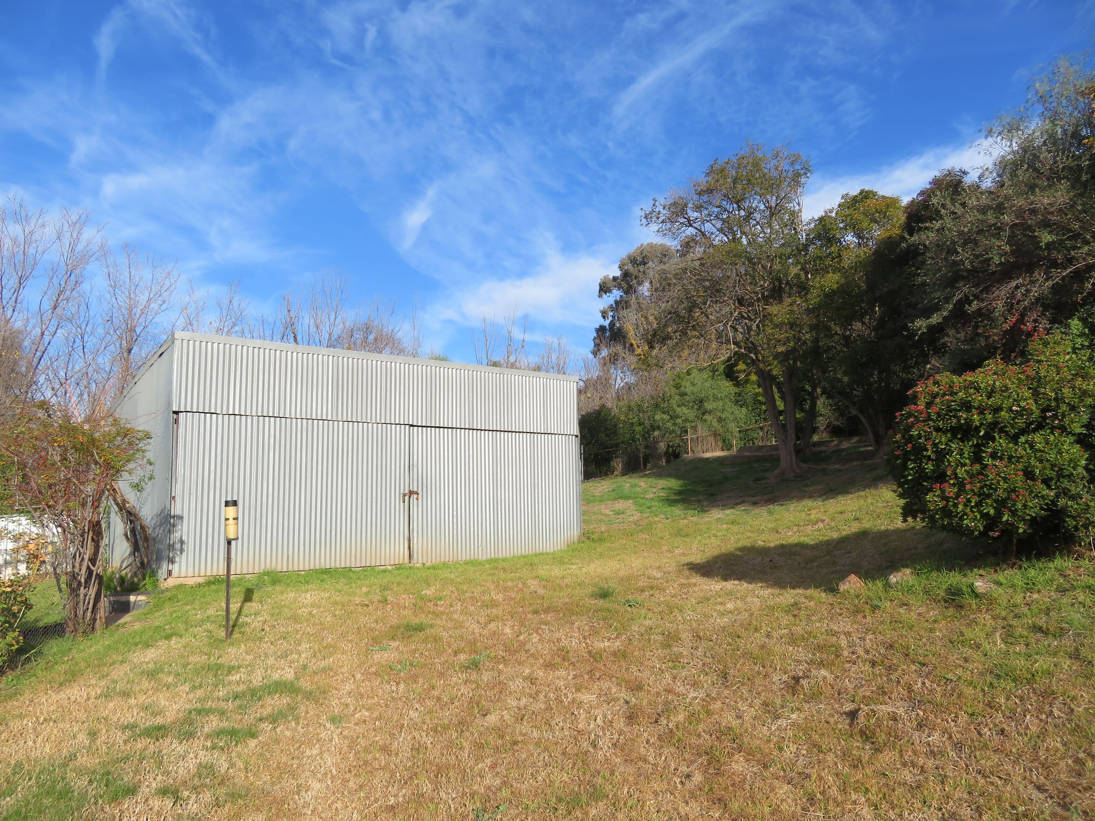 192 Punch Street, Gundagai NSW 2722, Gundagai - Thumbnail 2