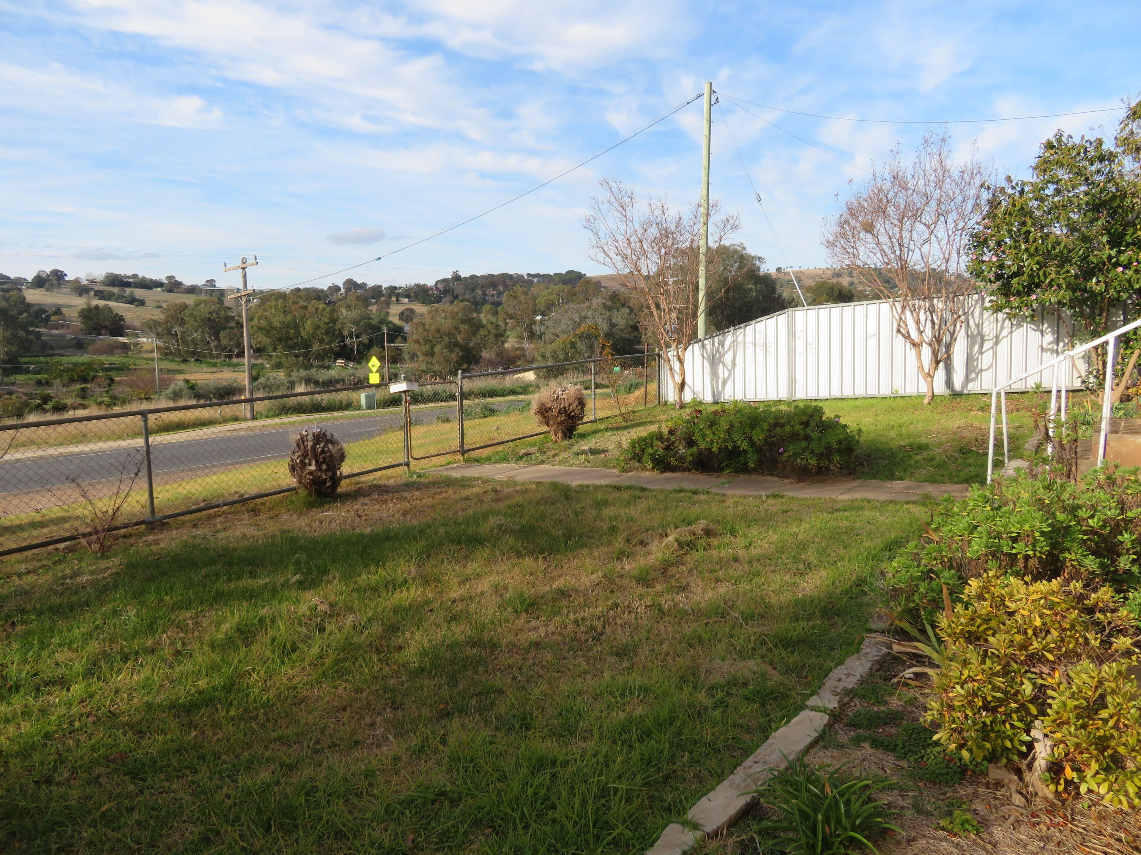 192 Punch Street, Gundagai NSW 2722, Gundagai - Thumbnail 3