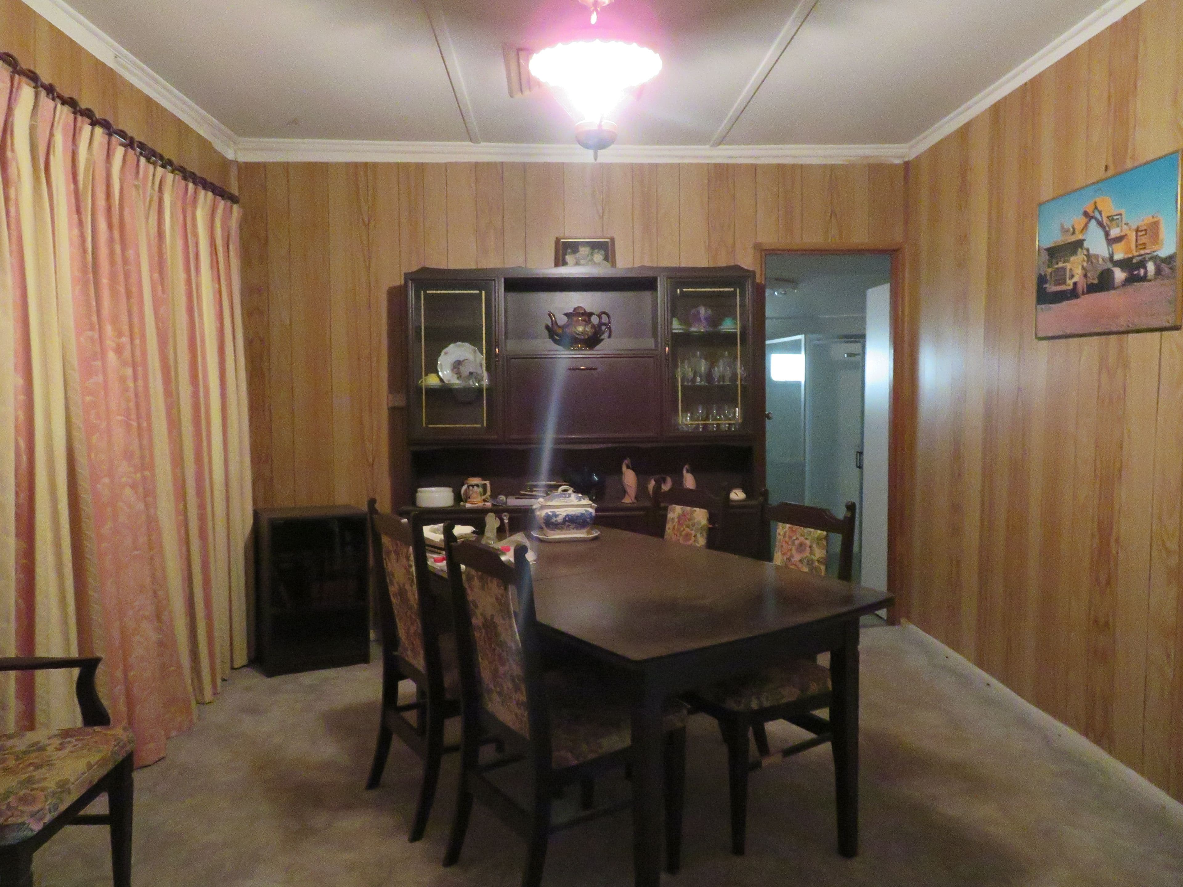 192 Punch Street, Gundagai NSW 2722, Gundagai - Thumbnail 5