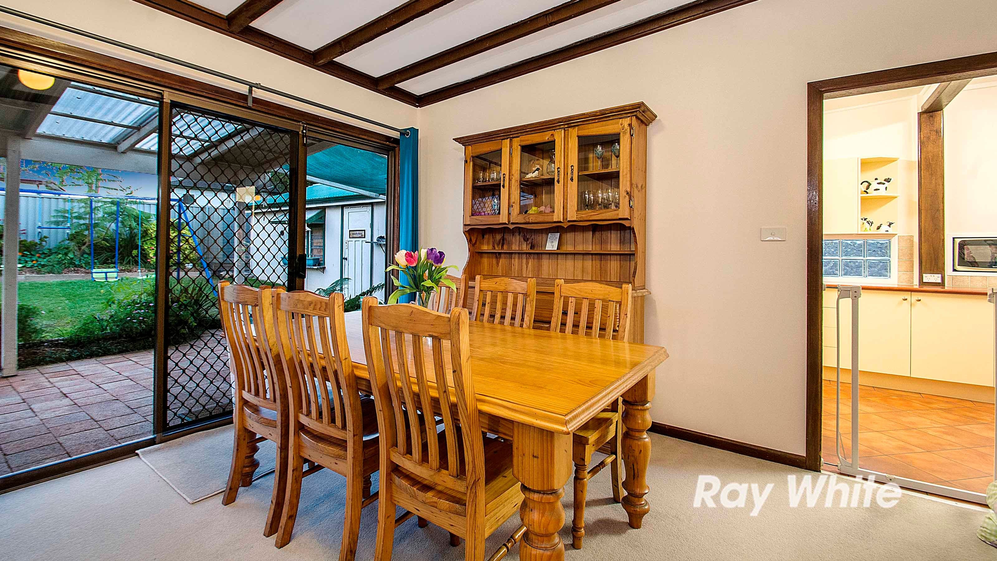 7 Cranney Place, Lalor Park - Thumbnail 4