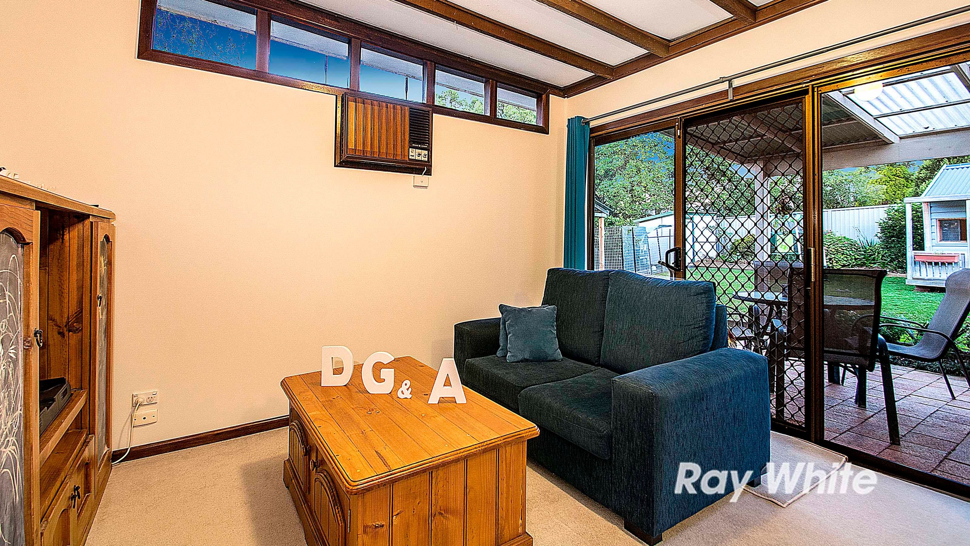 7 Cranney Place, Lalor Park - Thumbnail 5