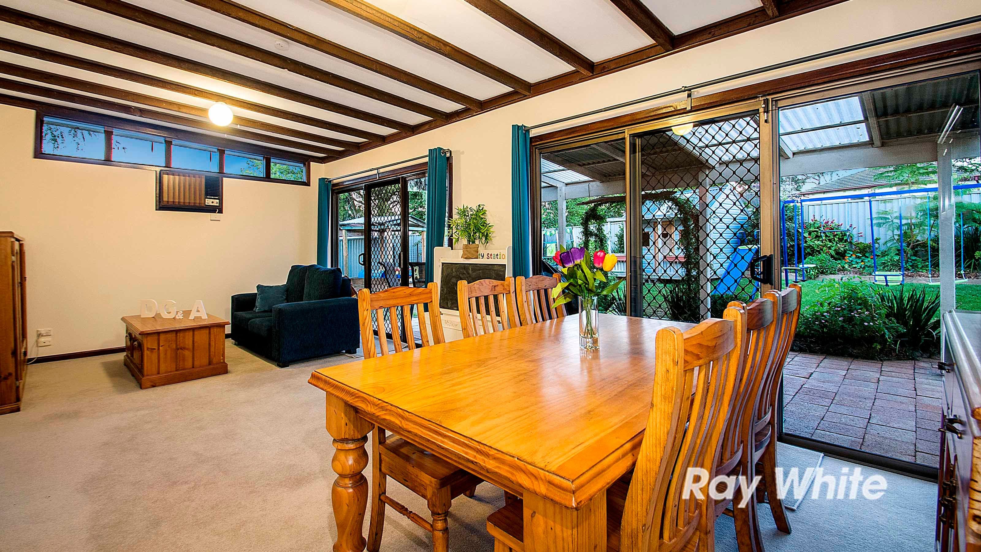 7 Cranney Place, Lalor Park - Thumbnail 6