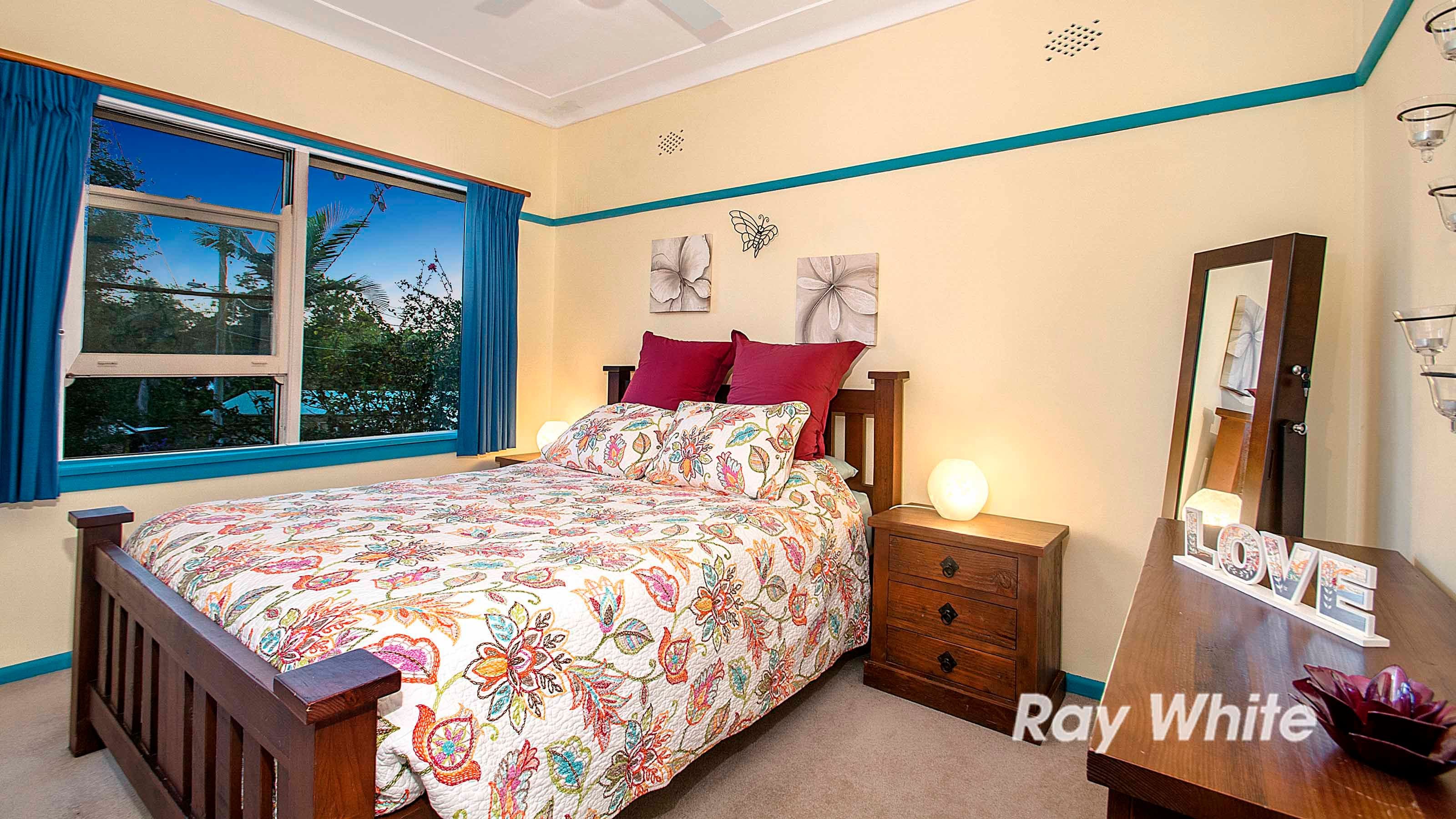 7 Cranney Place, Lalor Park - Thumbnail 7